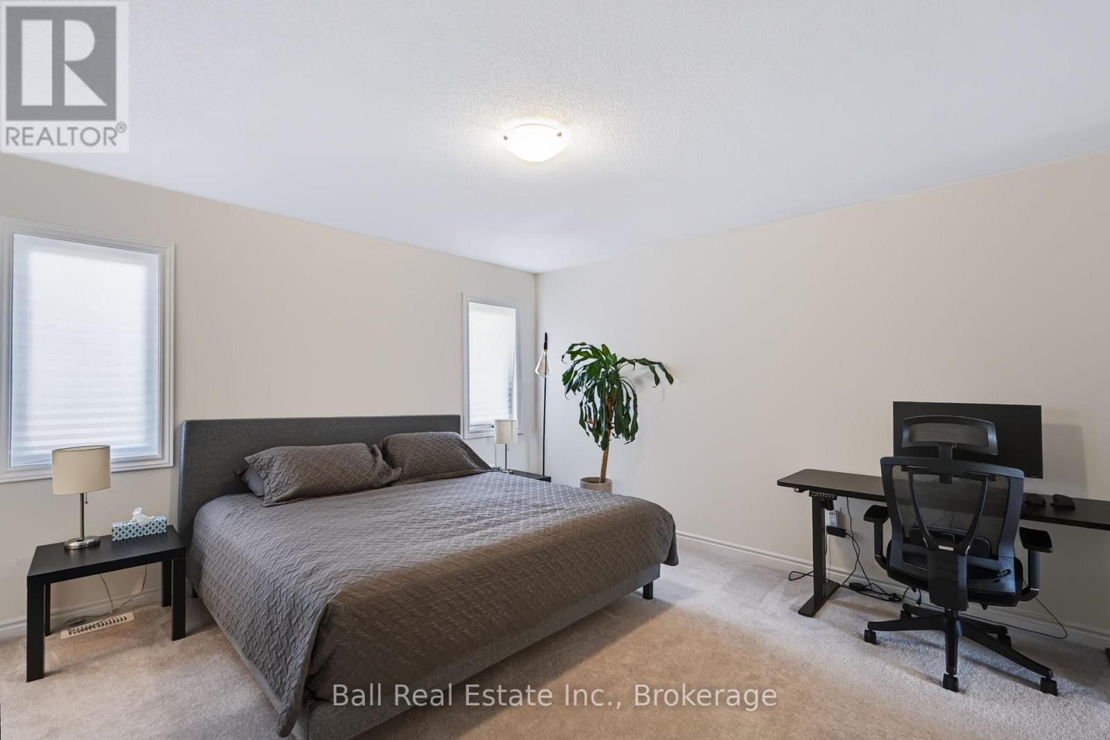 79 Golden Meadows Drive, Otonabee-South Monaghan, Ontario  K9J 6Y3 - Photo 27 - X13812926