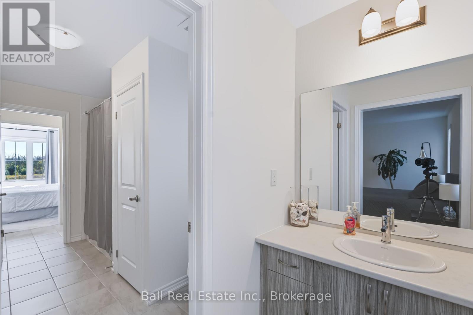 79 Golden Meadows Drive, Otonabee-South Monaghan, Ontario  K9J 6Y3 - Photo 28 - X13812926