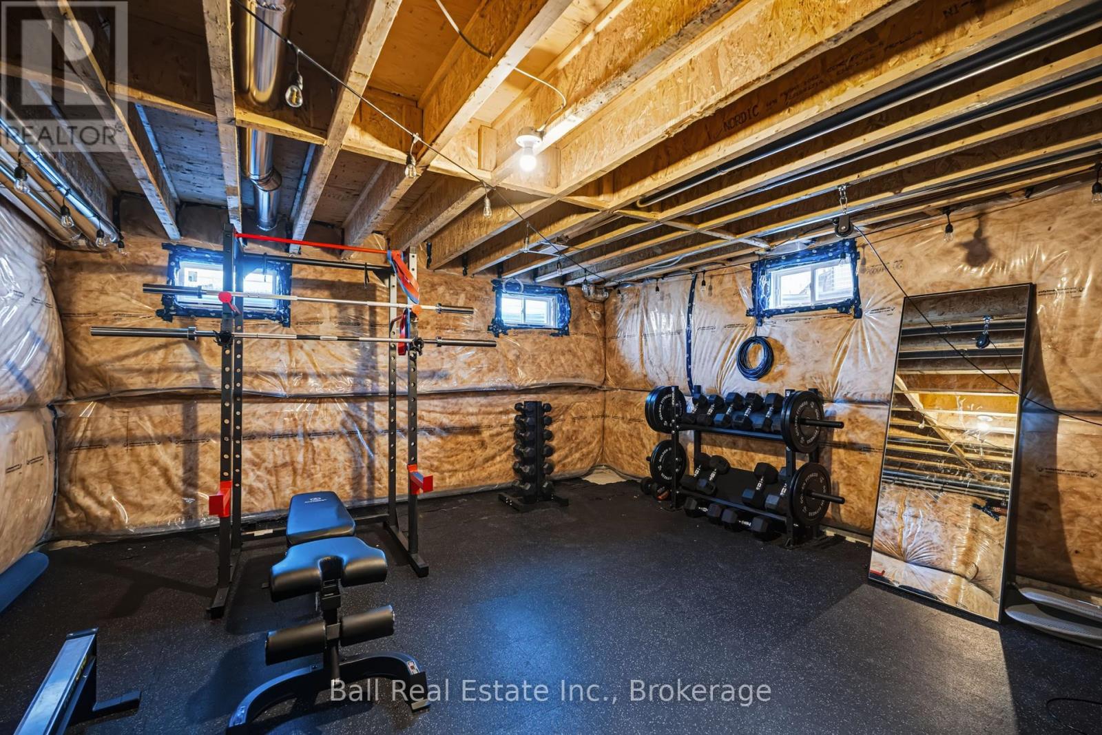 79 Golden Meadows Drive, Otonabee-South Monaghan, Ontario  K9J 6Y3 - Photo 29 - X13812926