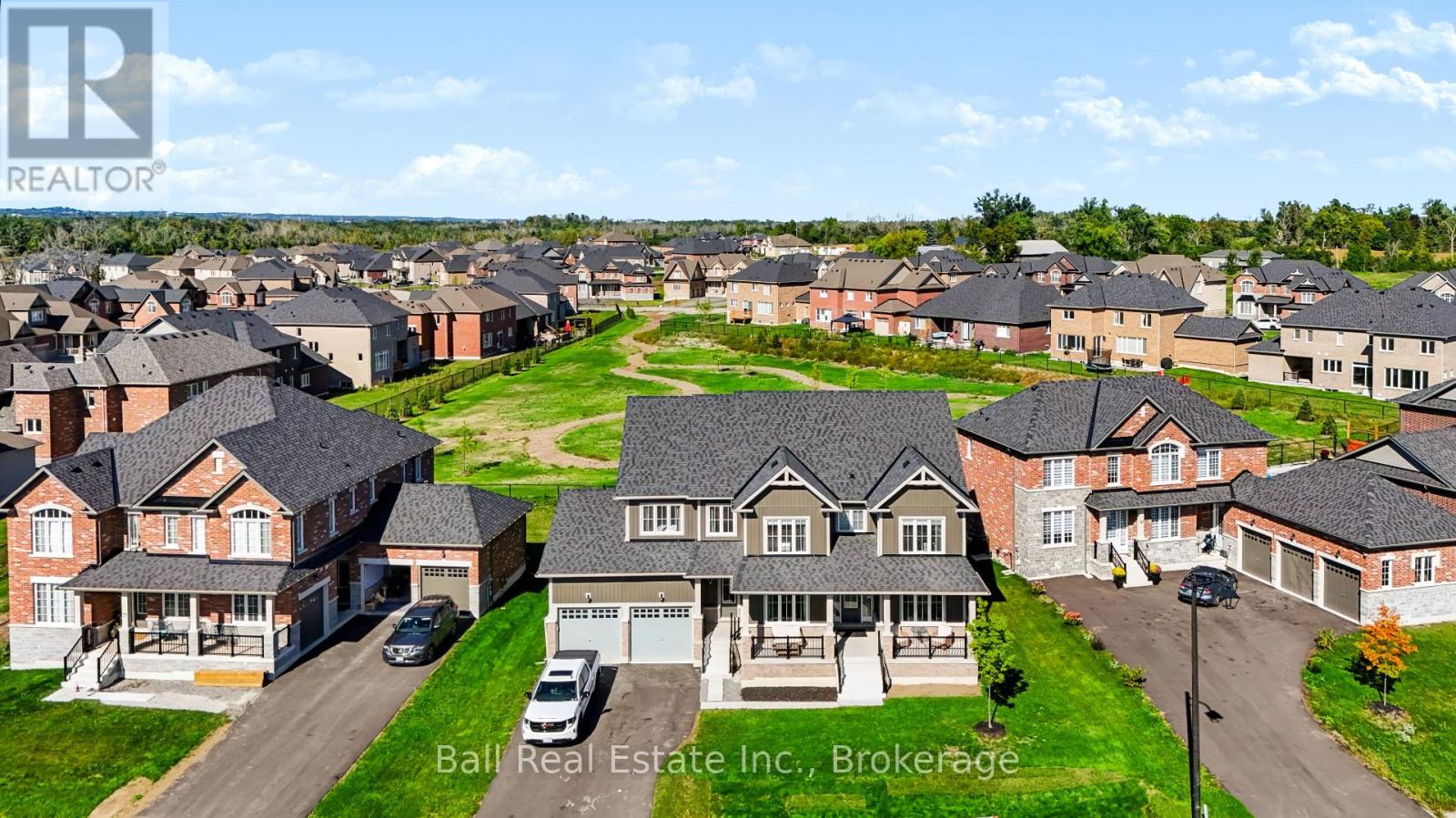 79 Golden Meadows Drive, Otonabee-South Monaghan, Ontario  K9J 6Y3 - Photo 33 - X13812926