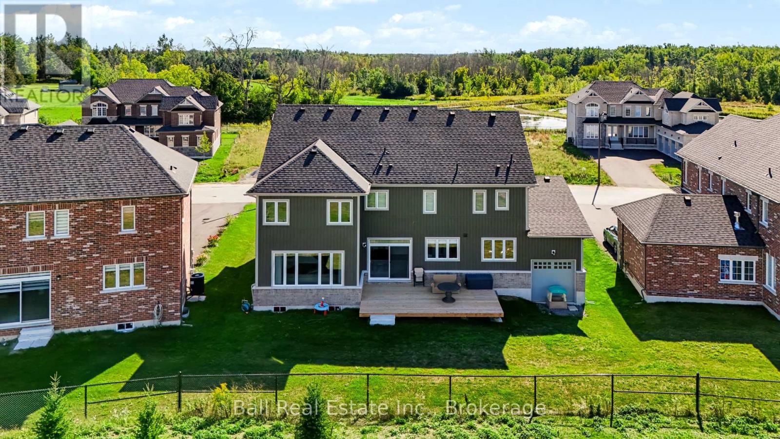 79 Golden Meadows Drive, Otonabee-South Monaghan, Ontario  K9J 6Y3 - Photo 34 - X13812926