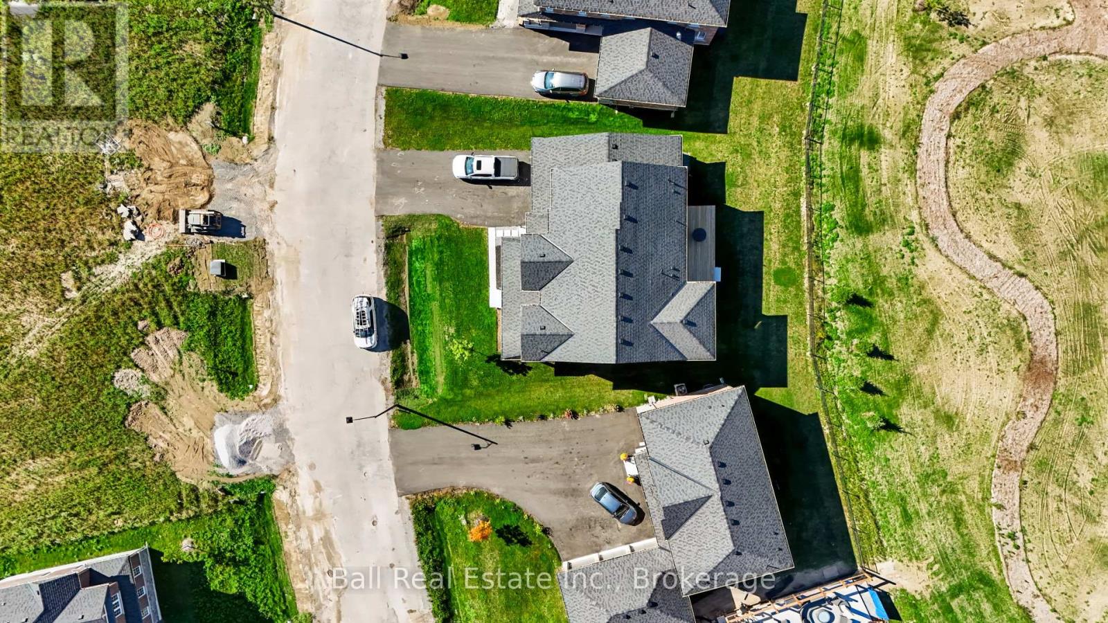 79 Golden Meadows Drive, Otonabee-South Monaghan, Ontario  K9J 6Y3 - Photo 35 - X13812926