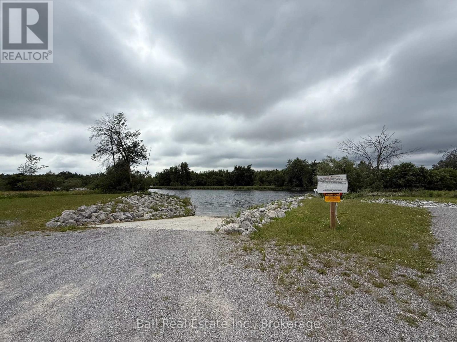 79 Golden Meadows Drive, Otonabee-South Monaghan, Ontario  K9J 6Y3 - Photo 37 - X13812926