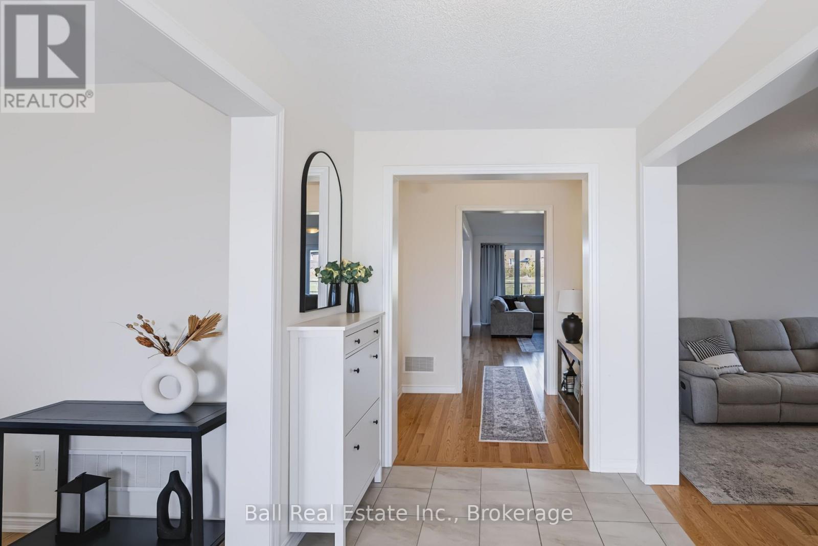 79 Golden Meadows Drive, Otonabee-South Monaghan, Ontario  K9J 6Y3 - Photo 4 - X13812926