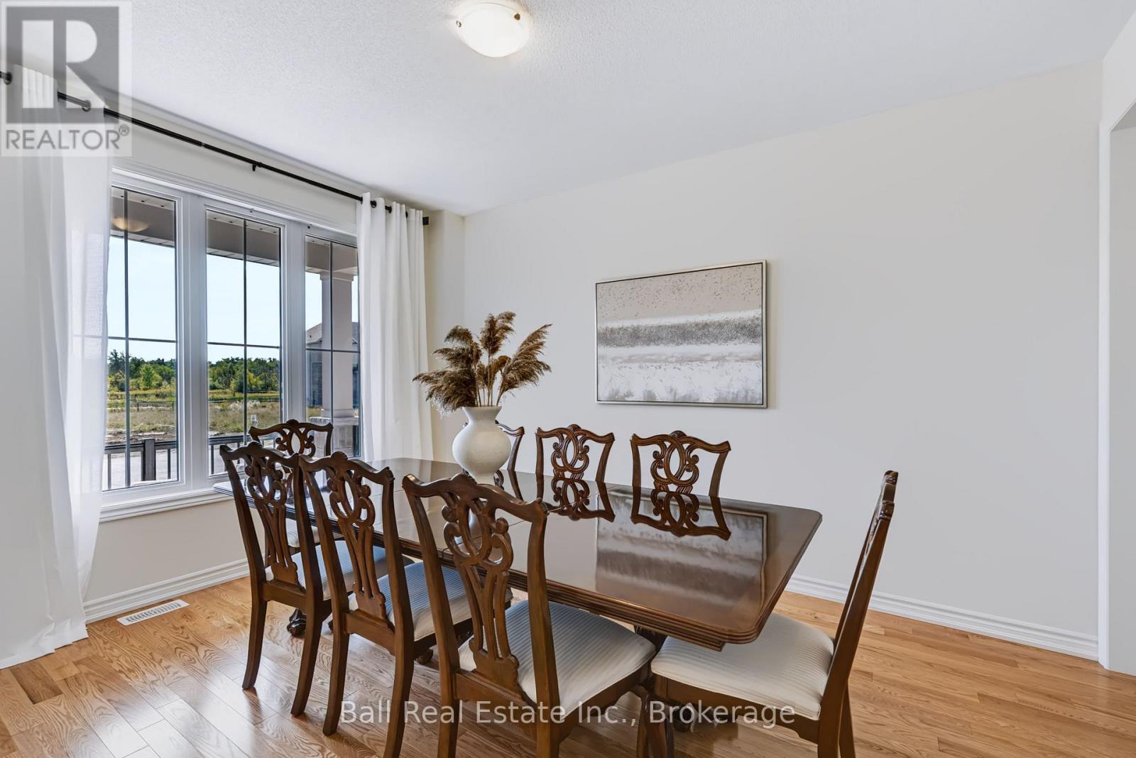 79 Golden Meadows Drive, Otonabee-South Monaghan, Ontario  K9J 6Y3 - Photo 6 - X13812926