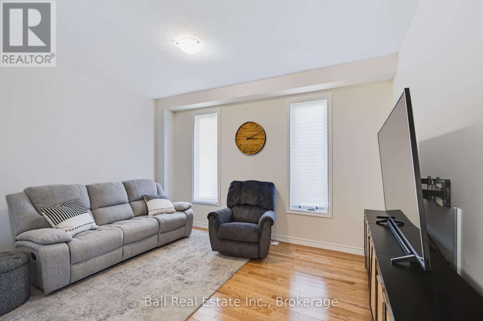 79 Golden Meadows Drive, Otonabee-South Monaghan, Ontario  K9J 6Y3 - Photo 8 - X13812926