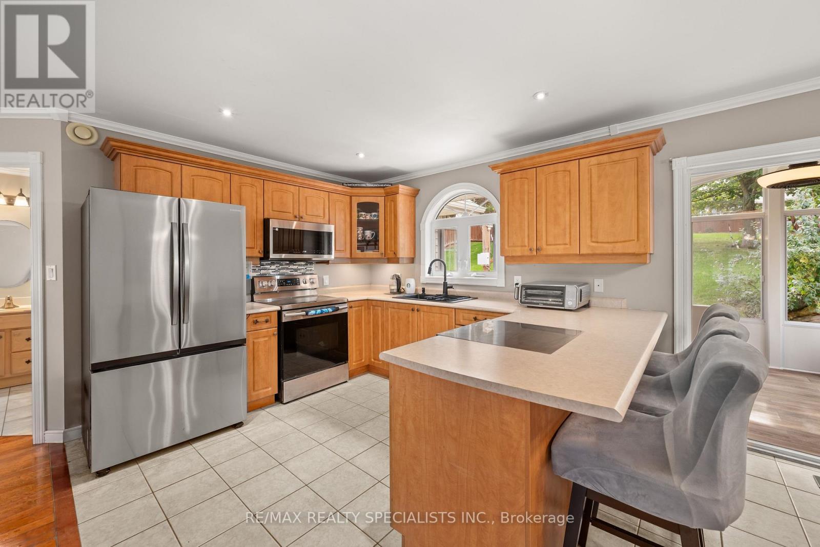 79 Oxford Street, Selwyn, Ontario  K0L 2H0 - Photo 12 - X13812838