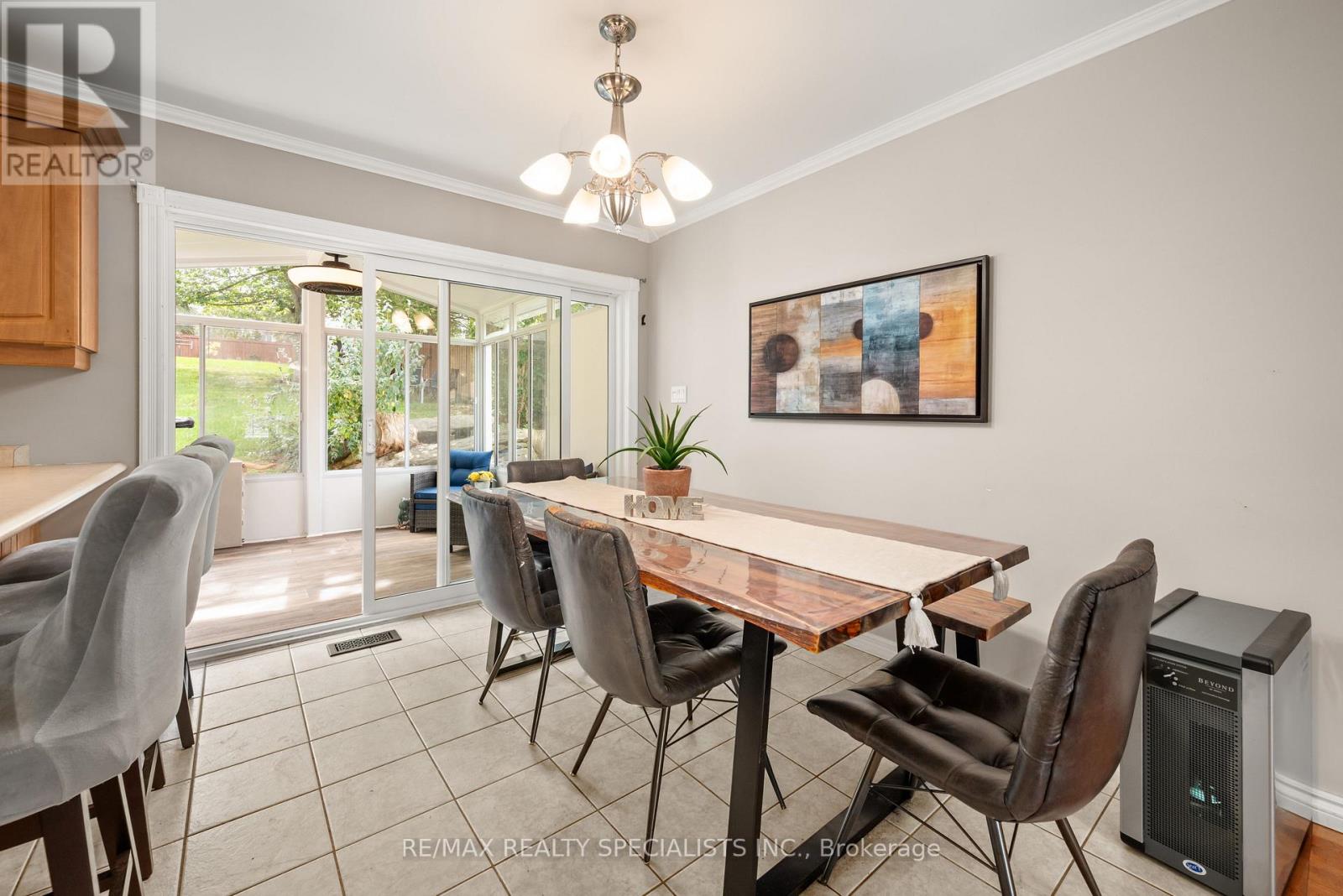 79 Oxford Street, Selwyn, Ontario  K0L 2H0 - Photo 13 - X13812838