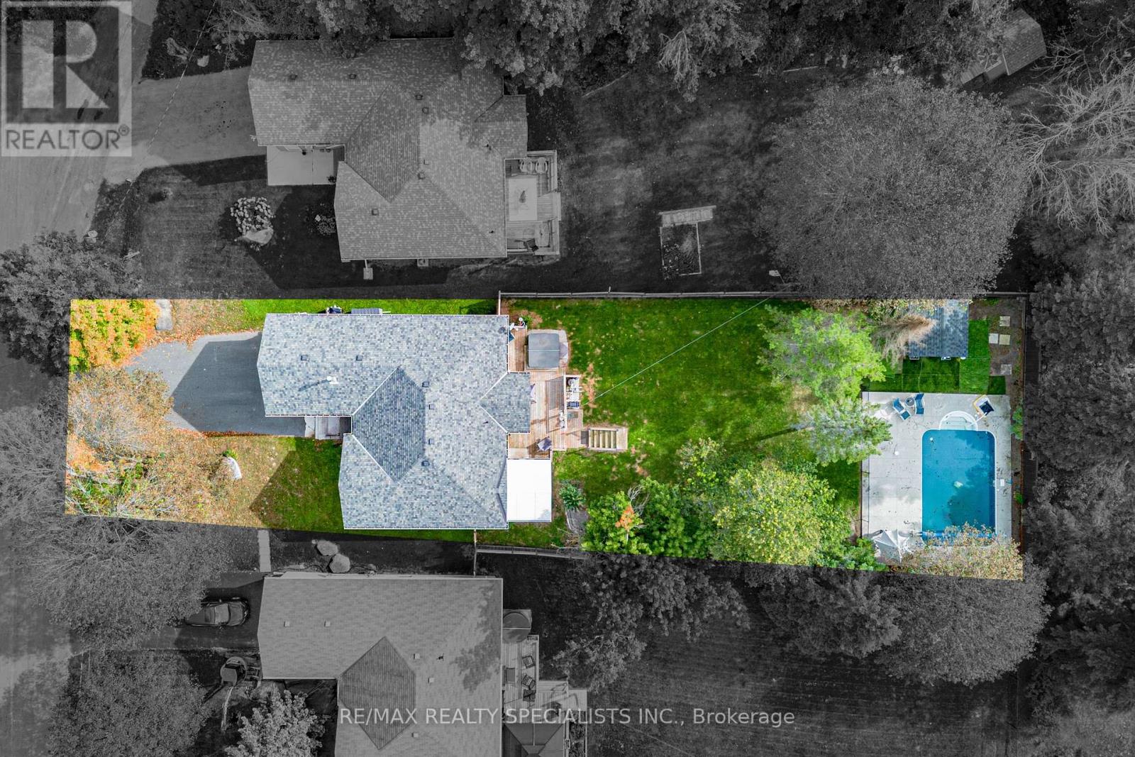 79 Oxford Street, Selwyn, Ontario  K0L 2H0 - Photo 2 - X13812838