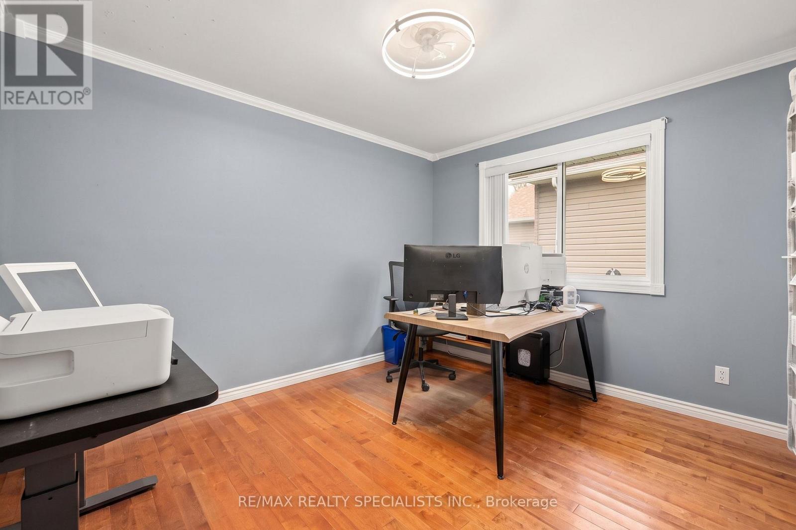 79 Oxford Street, Selwyn, Ontario  K0L 2H0 - Photo 21 - X13812838