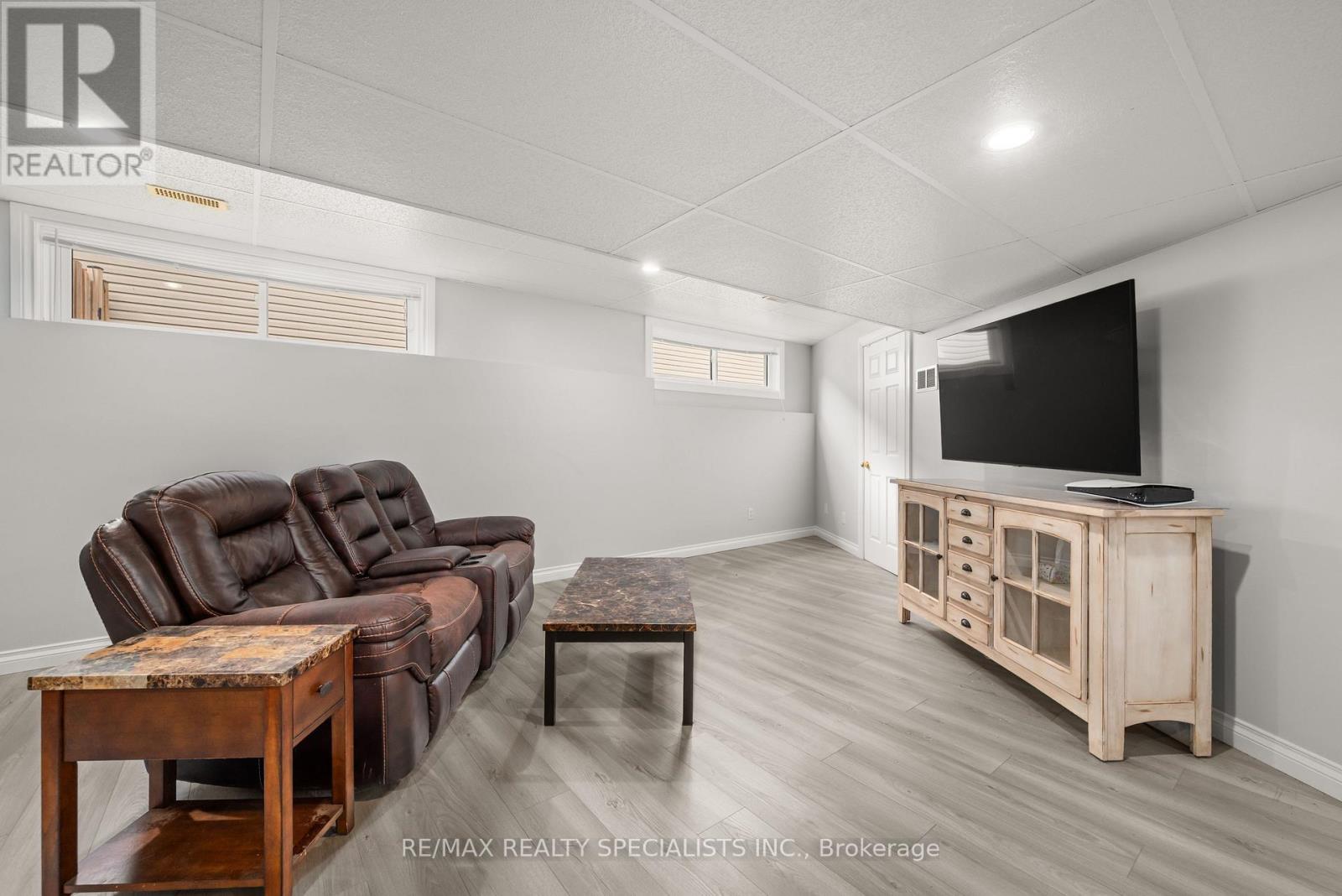 79 Oxford Street, Selwyn, Ontario  K0L 2H0 - Photo 24 - X13812838