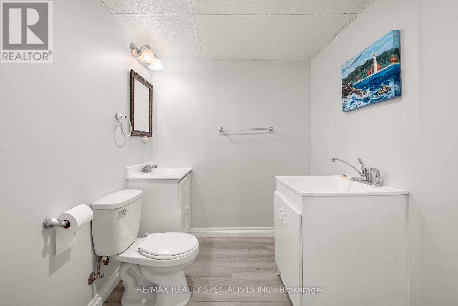 79 Oxford Street, Selwyn, Ontario  K0L 2H0 - Photo 25 - X13812838