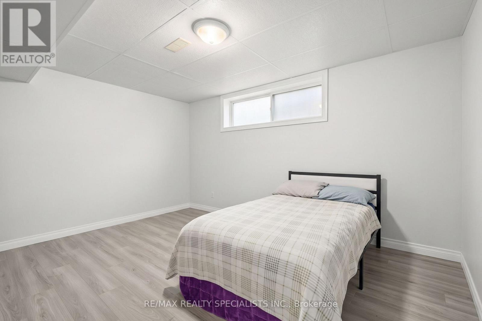 79 Oxford Street, Selwyn, Ontario  K0L 2H0 - Photo 27 - X13812838