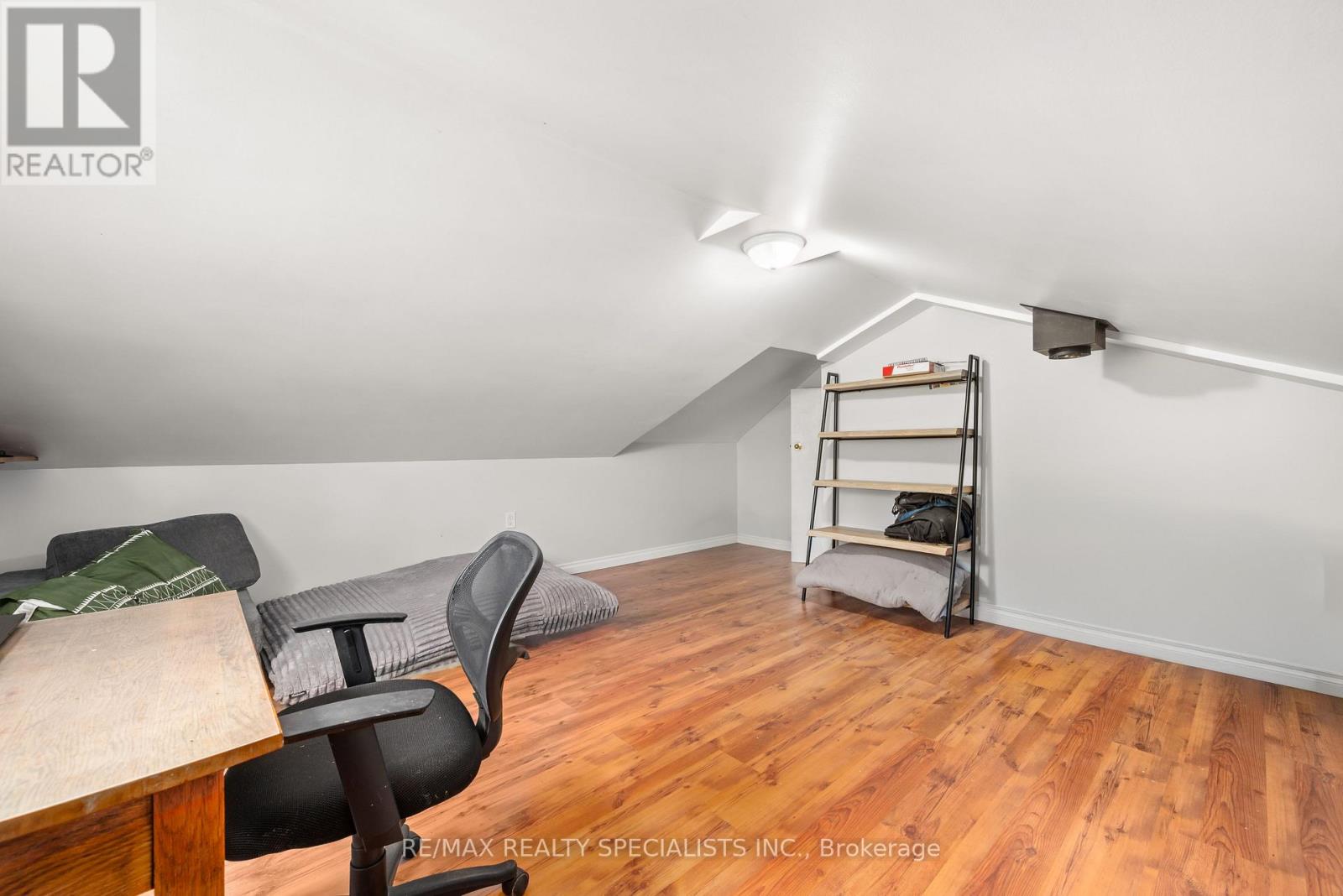 79 Oxford Street, Selwyn, Ontario  K0L 2H0 - Photo 28 - X13812838