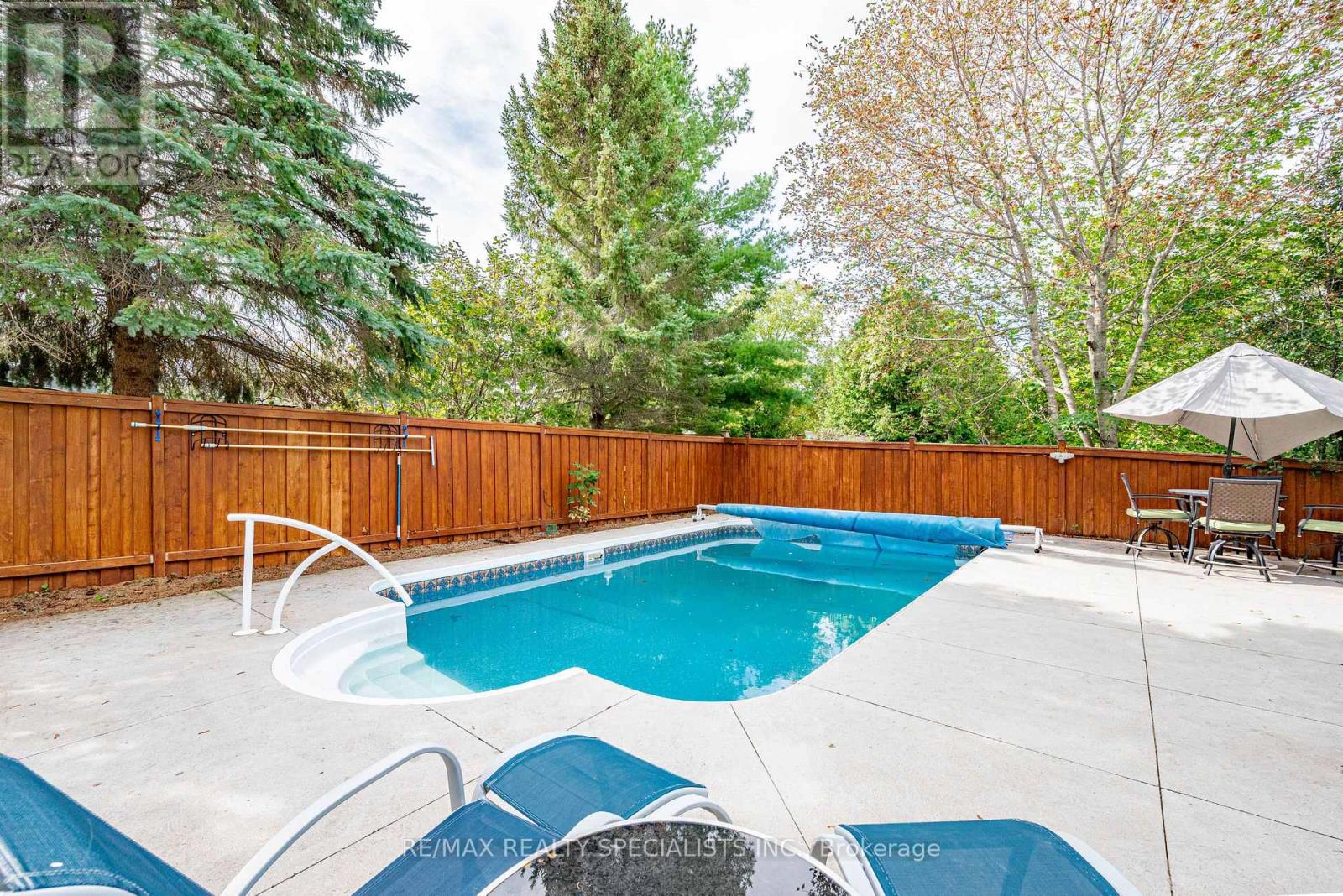 79 Oxford Street, Selwyn, Ontario  K0L 2H0 - Photo 35 - X13812838