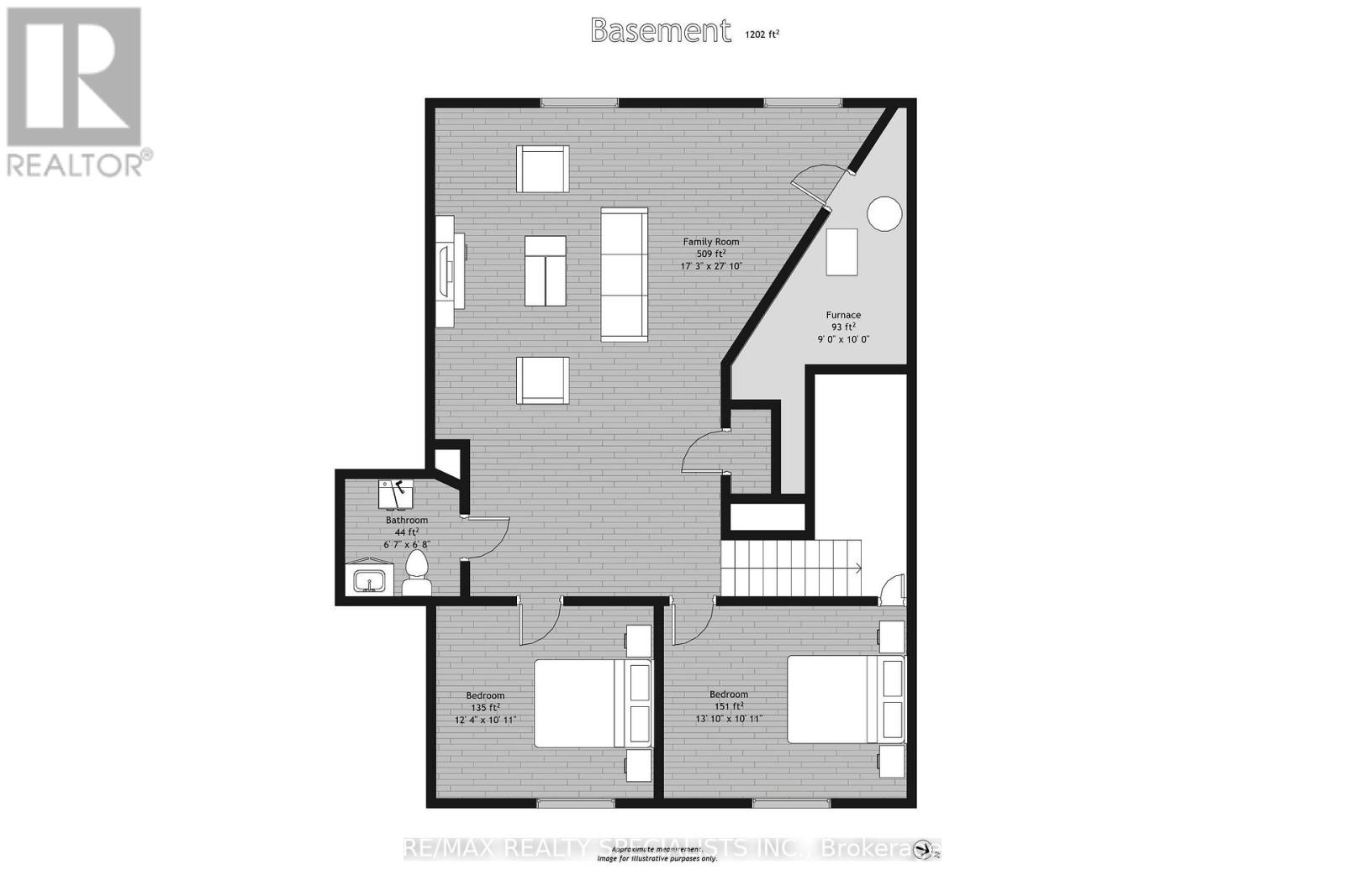 79 Oxford Street, Selwyn, Ontario  K0L 2H0 - Photo 38 - X13812838