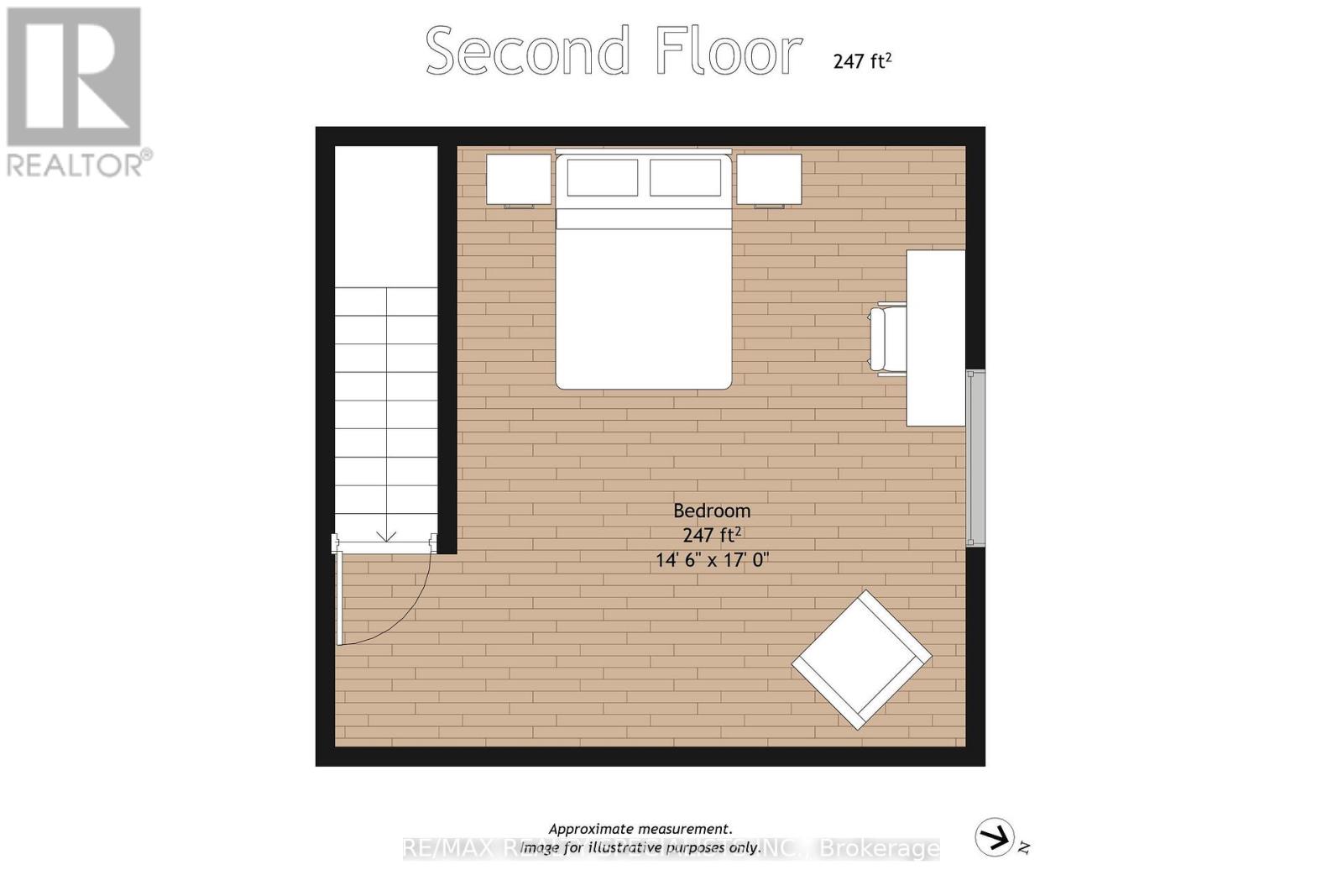 79 Oxford Street, Selwyn, Ontario  K0L 2H0 - Photo 40 - X13812838