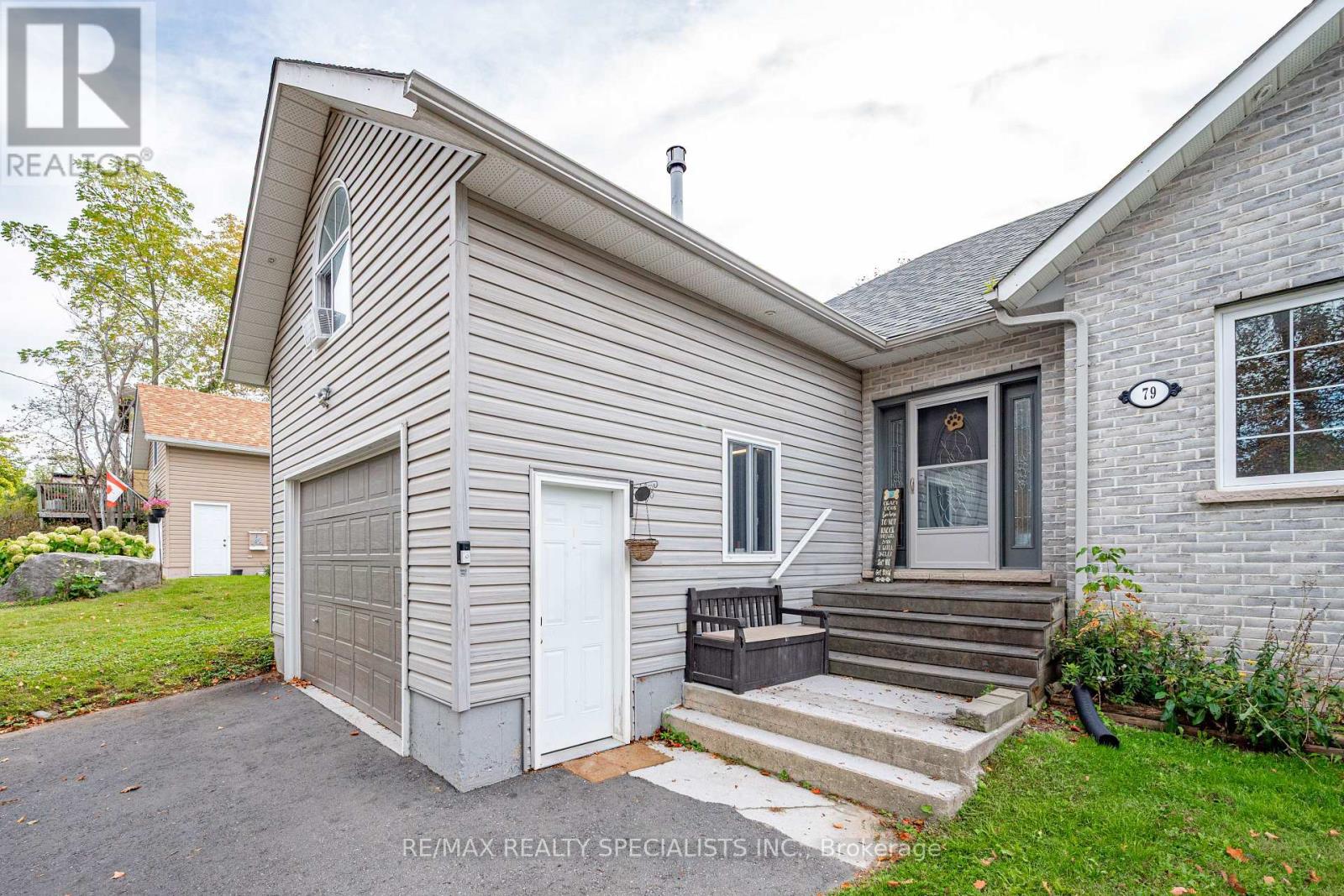 79 Oxford Street, Selwyn, Ontario  K0L 2H0 - Photo 6 - X13812838