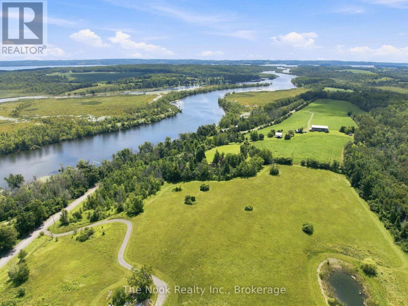 820 Rahmel Road, Otonabee-South Monaghan, Ontario  K0L 1B0 - Photo 4 - X13813158