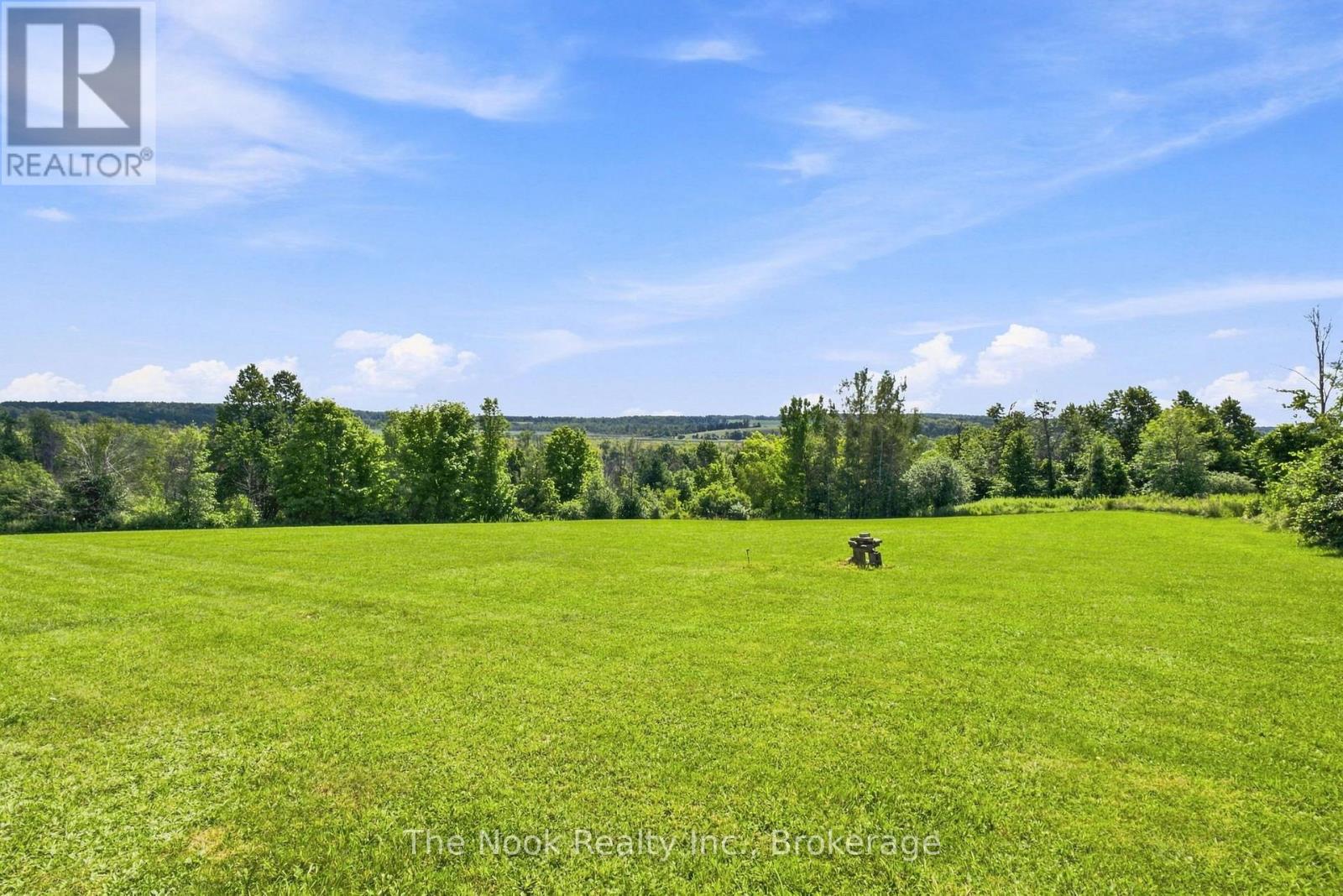 820 Rahmel Road, Otonabee-South Monaghan, Ontario  K0L 1B0 - Photo 44 - X13813158