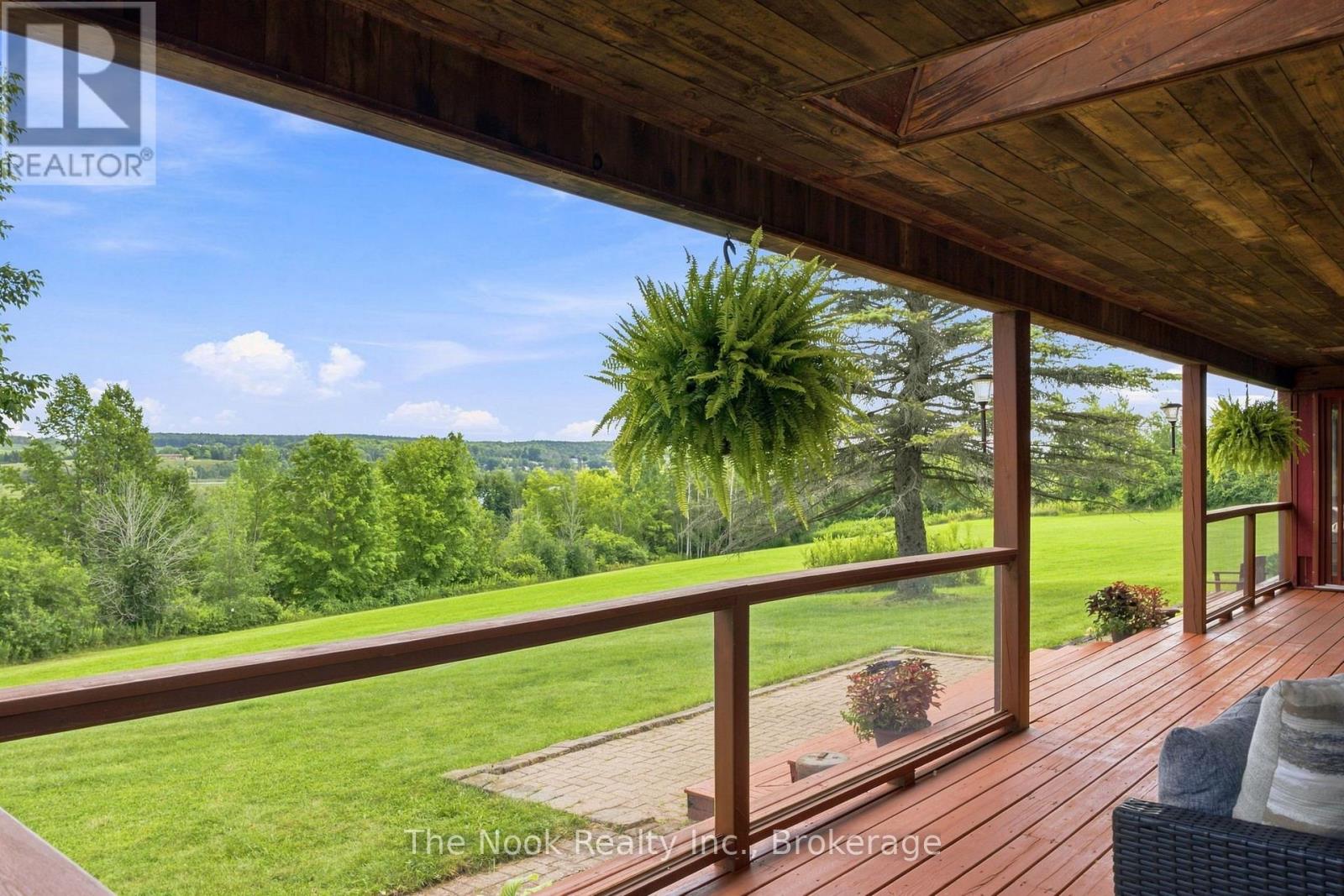 820 Rahmel Road, Otonabee-South Monaghan, Ontario  K0L 1B0 - Photo 7 - X13813158