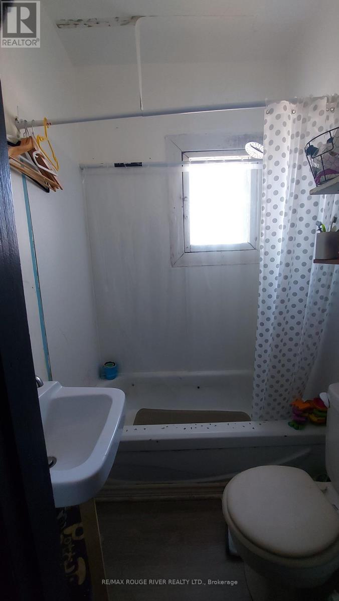 51 - 47 Lafayette Avenue Avenue, Peterborough (Town Ward 3), Ontario  K9J 5C1 - Photo 12 - X13813222