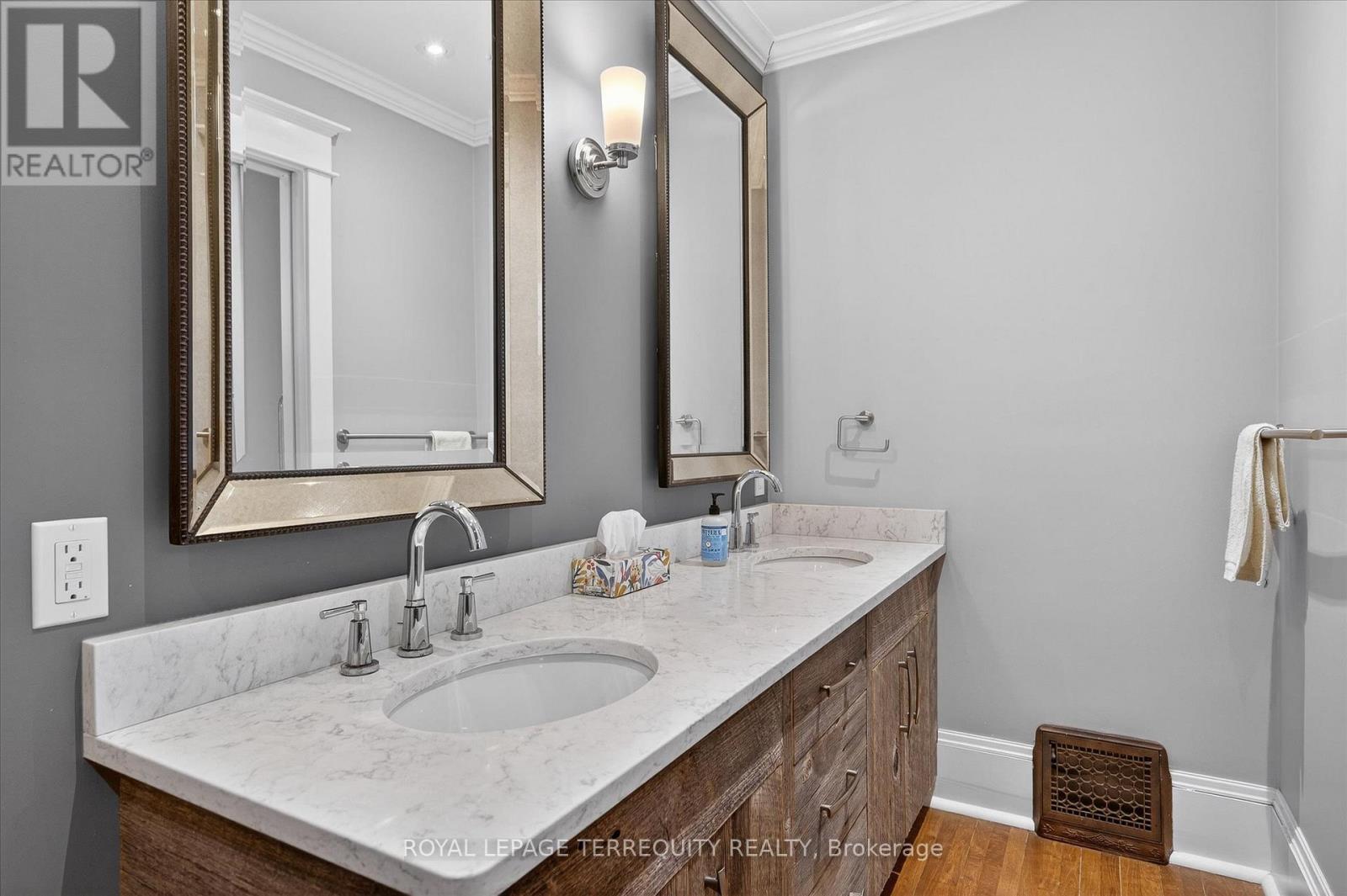 53 Benson Avenue, Peterborough (Northcrest Ward 5), Ontario  K9H 5X7 - Photo 23 - X13813152