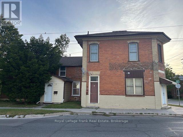 226 Lake Street, Peterborough (Town Ward 3), Ontario  K9J 3J1 - Photo 3 - X13813468