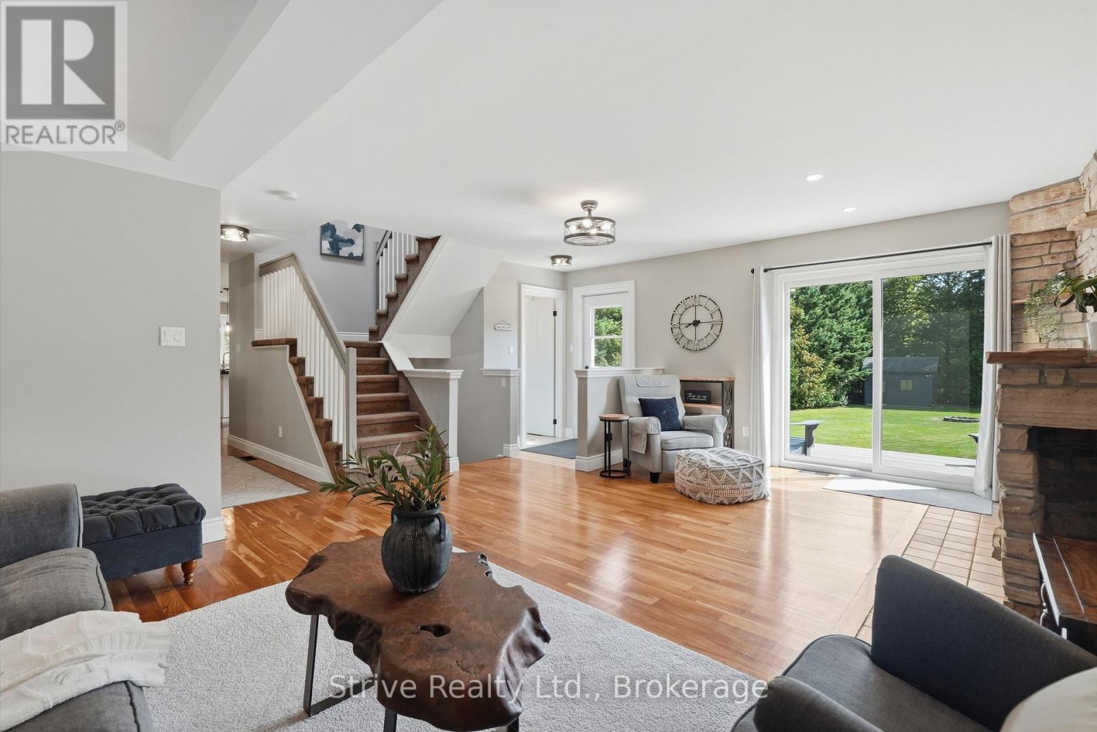 1068 Telecom Road, Kawartha Lakes (Manvers), Ontario  L0A 1K0 - Photo 18 - X13813506