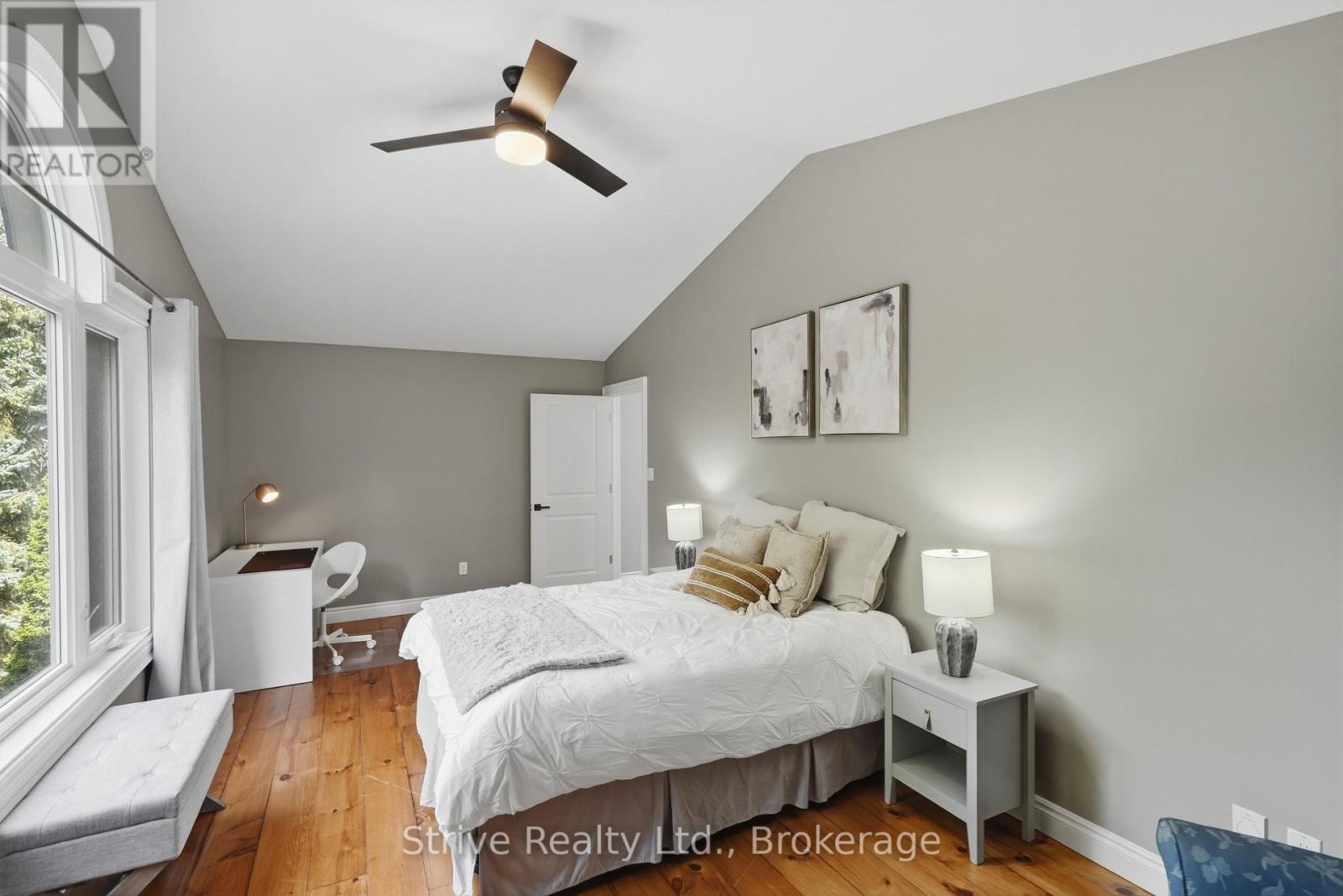 1068 Telecom Road, Kawartha Lakes (Manvers), Ontario  L0A 1K0 - Photo 22 - X13813506