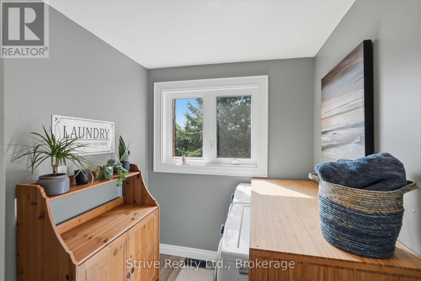 1068 Telecom Road, Kawartha Lakes (Manvers), Ontario  L0A 1K0 - Photo 31 - X13813506