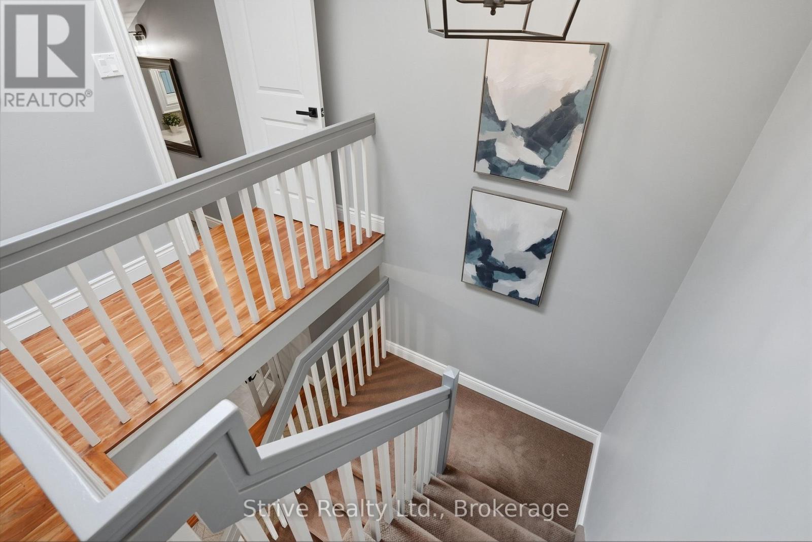 1068 Telecom Road, Kawartha Lakes (Manvers), Ontario  L0A 1K0 - Photo 32 - X13813506