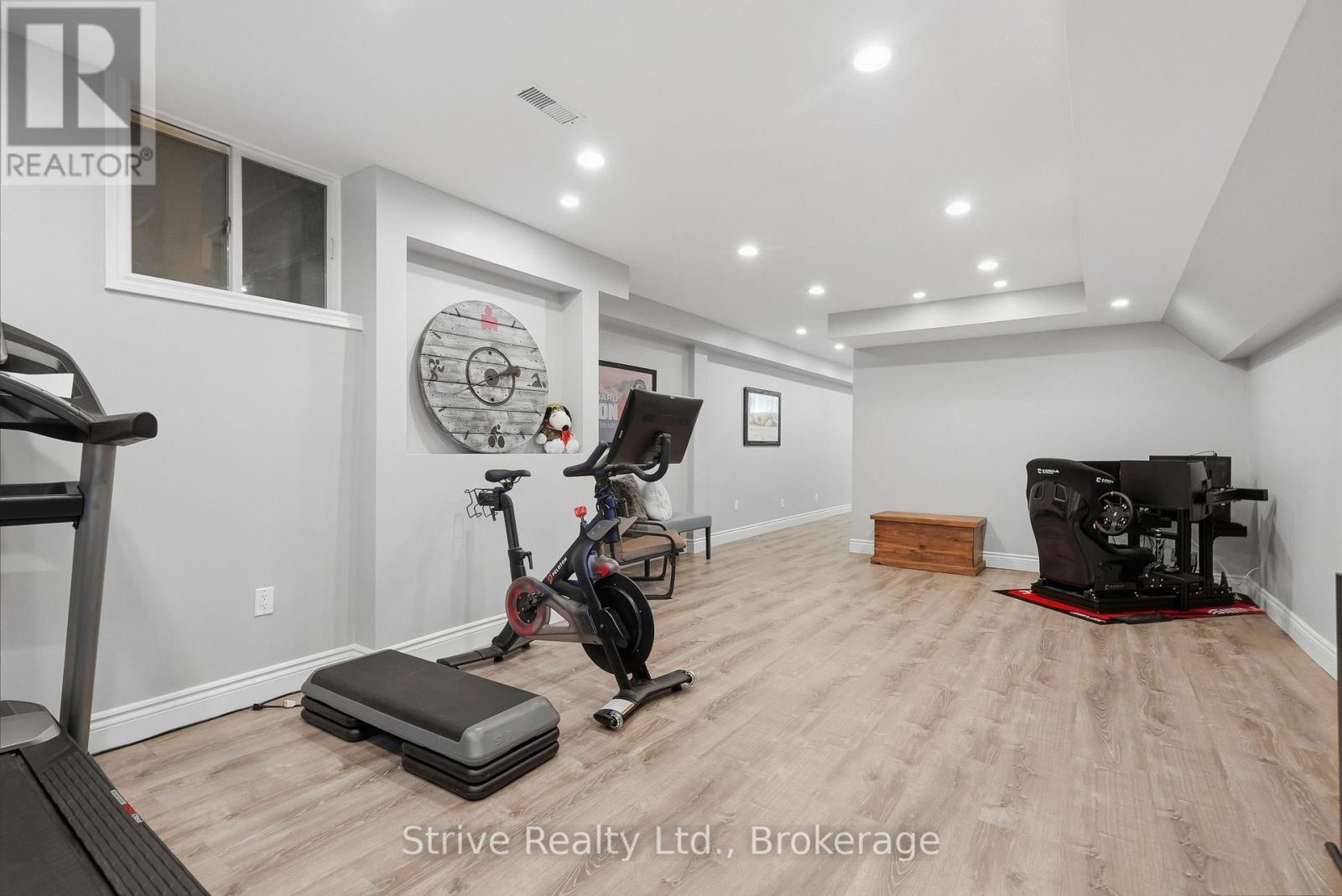 1068 Telecom Road, Kawartha Lakes (Manvers), Ontario  L0A 1K0 - Photo 35 - X13813506