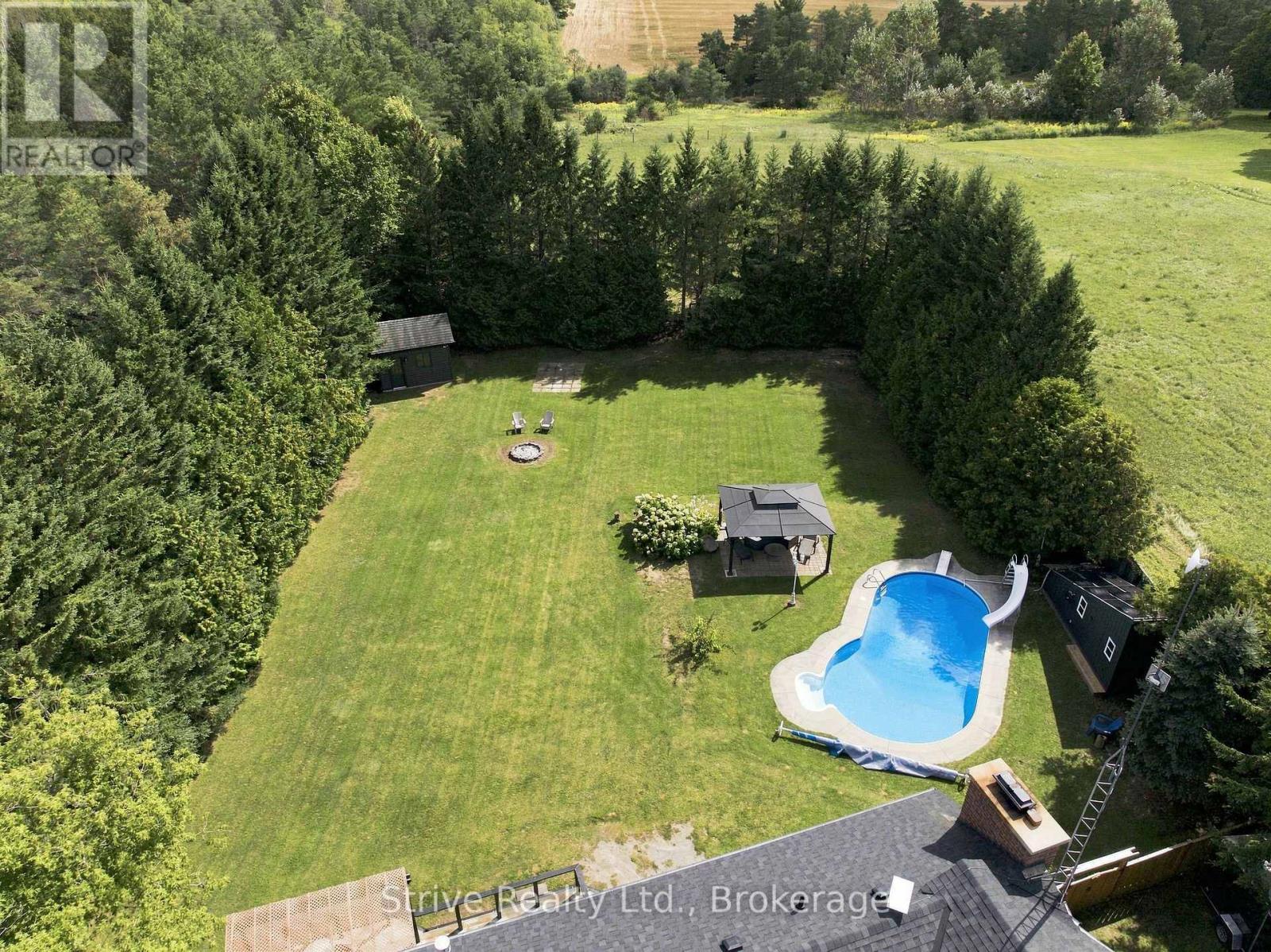 1068 Telecom Road, Kawartha Lakes (Manvers), Ontario  L0A 1K0 - Photo 39 - X13813506