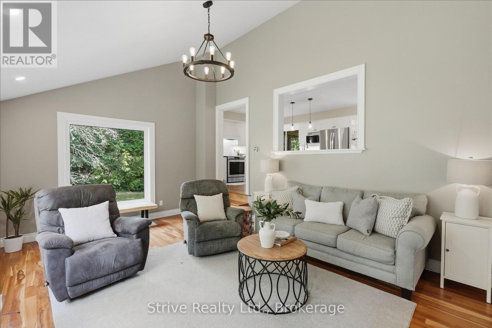 1068 Telecom Road, Kawartha Lakes (Manvers), Ontario  L0A 1K0 - Photo 4 - X13813506