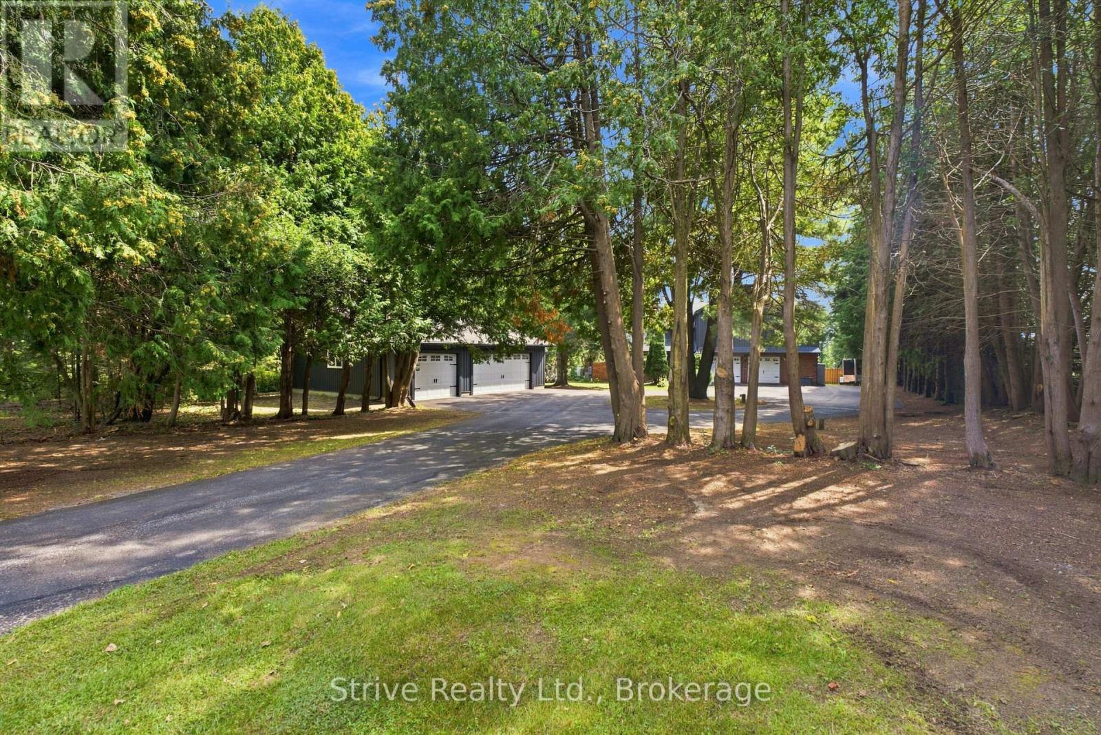 1068 Telecom Road, Kawartha Lakes (Manvers), Ontario  L0A 1K0 - Photo 40 - X13813506