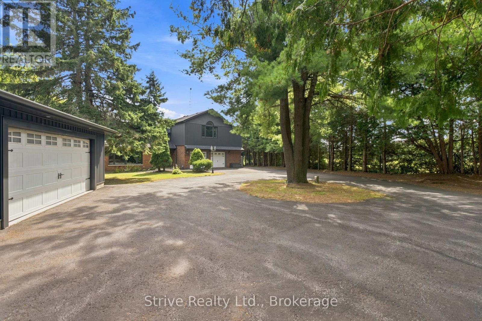 1068 Telecom Road, Kawartha Lakes (Manvers), Ontario  L0A 1K0 - Photo 41 - X13813506