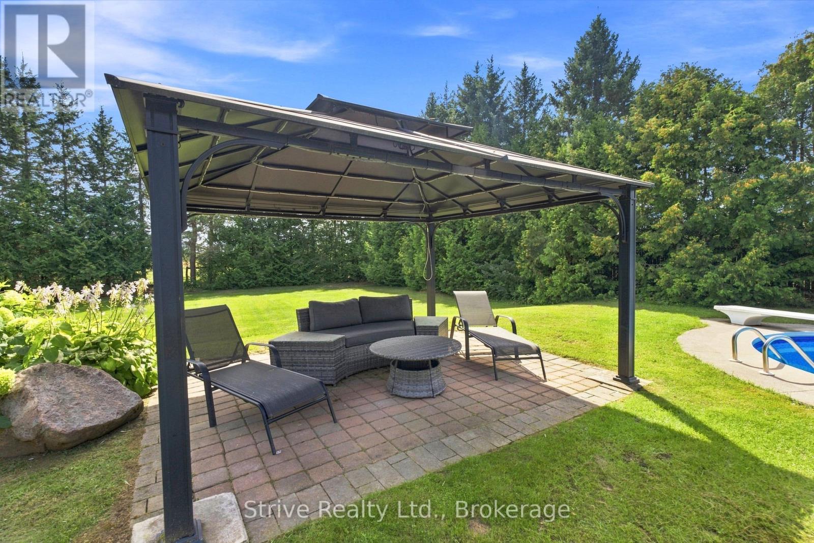 1068 Telecom Road, Kawartha Lakes (Manvers), Ontario  L0A 1K0 - Photo 43 - X13813506