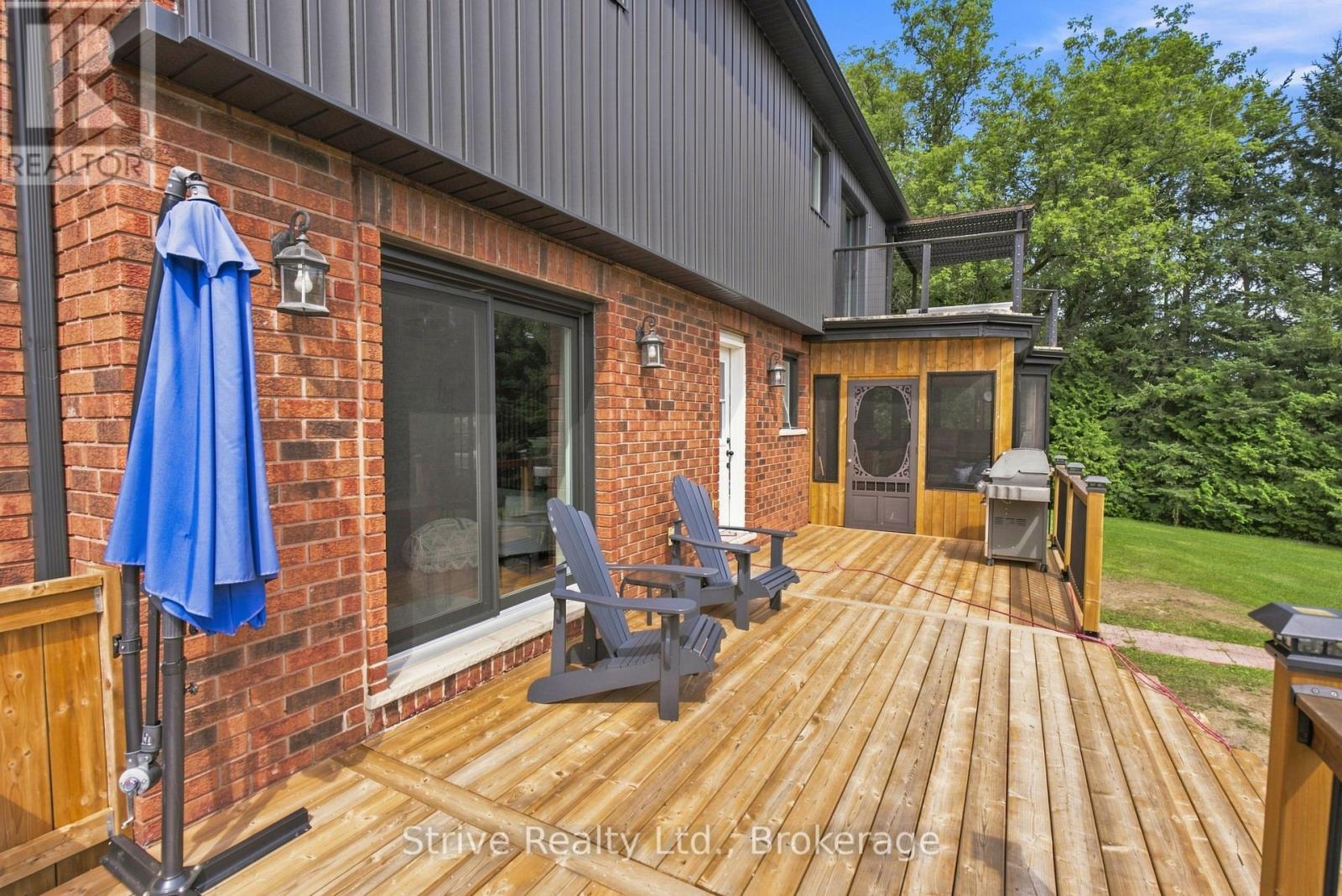 1068 Telecom Road, Kawartha Lakes (Manvers), Ontario  L0A 1K0 - Photo 46 - X13813506