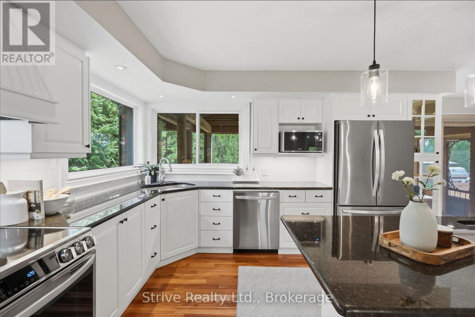1068 Telecom Road, Kawartha Lakes (Manvers), Ontario  L0A 1K0 - Photo 8 - X13813506