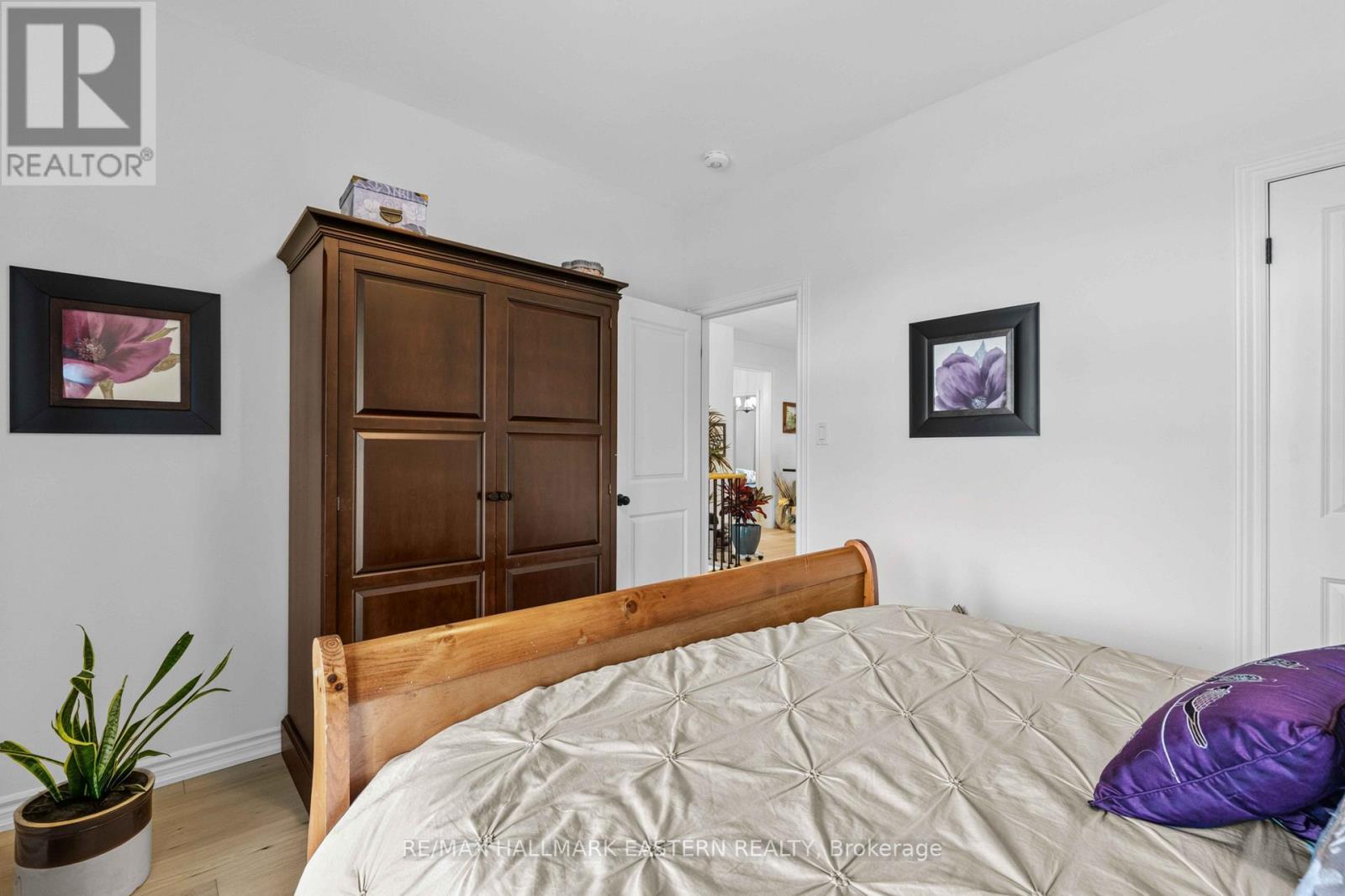 66 Connolly Road, Kawartha Lakes (Lindsay), Ontario  K9V 0P4 - Photo 15 - X13813670