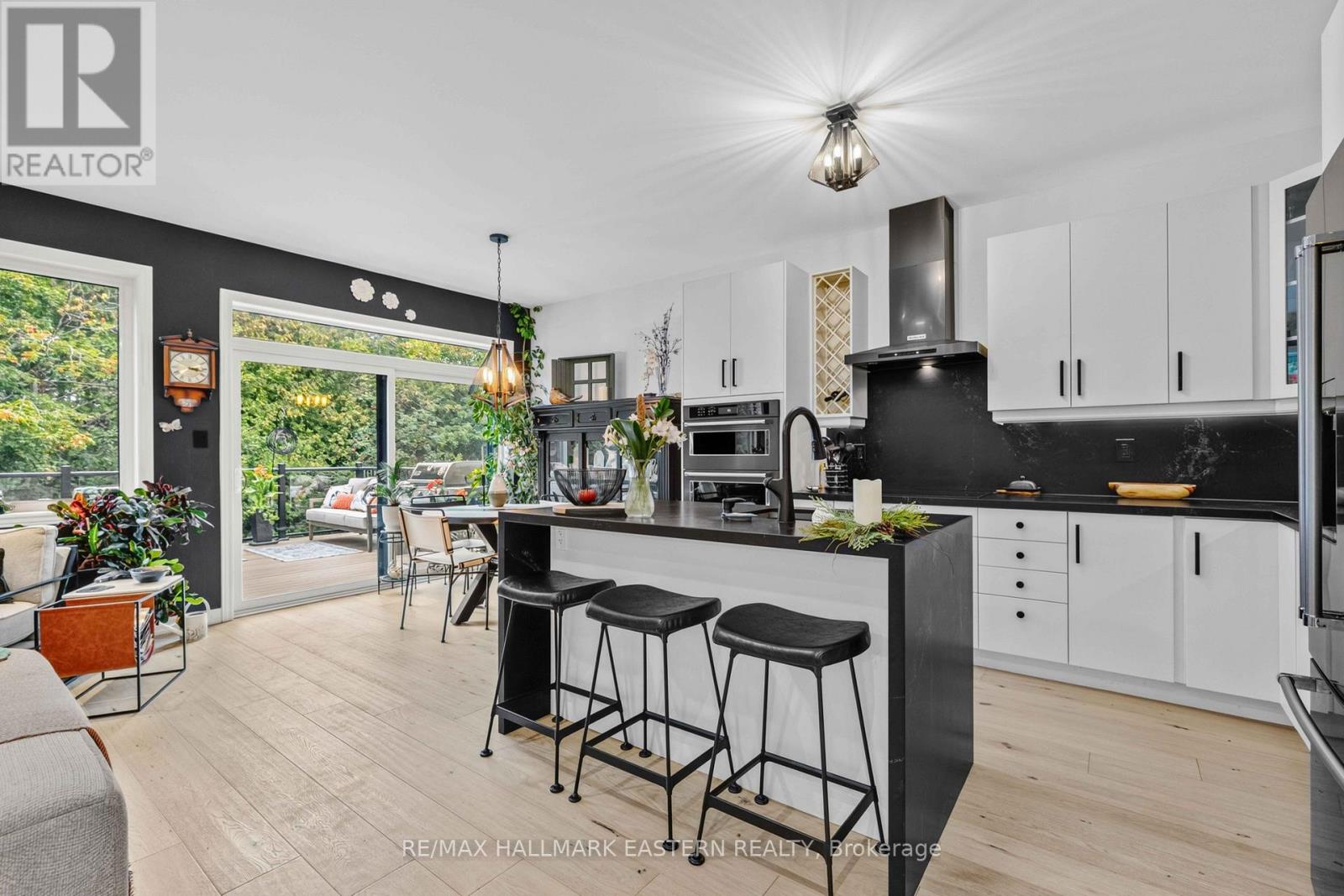 66 Connolly Road, Kawartha Lakes (Lindsay), Ontario  K9V 0P4 - Photo 16 - X13813670