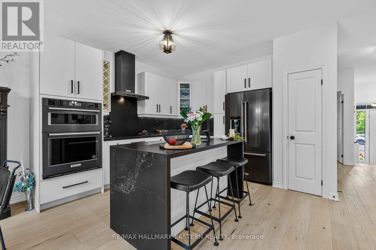 66 Connolly Road, Kawartha Lakes (Lindsay), Ontario  K9V 0P4 - Photo 17 - X13813670