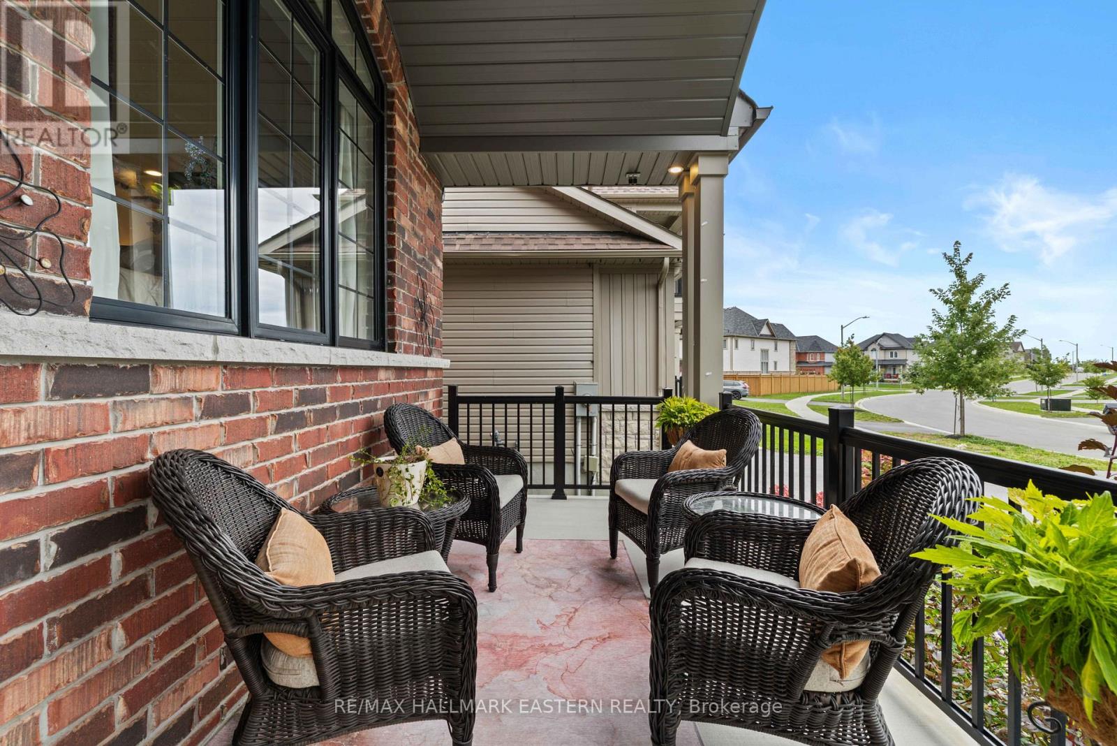 66 Connolly Road, Kawartha Lakes (Lindsay), Ontario  K9V 0P4 - Photo 2 - X13813670