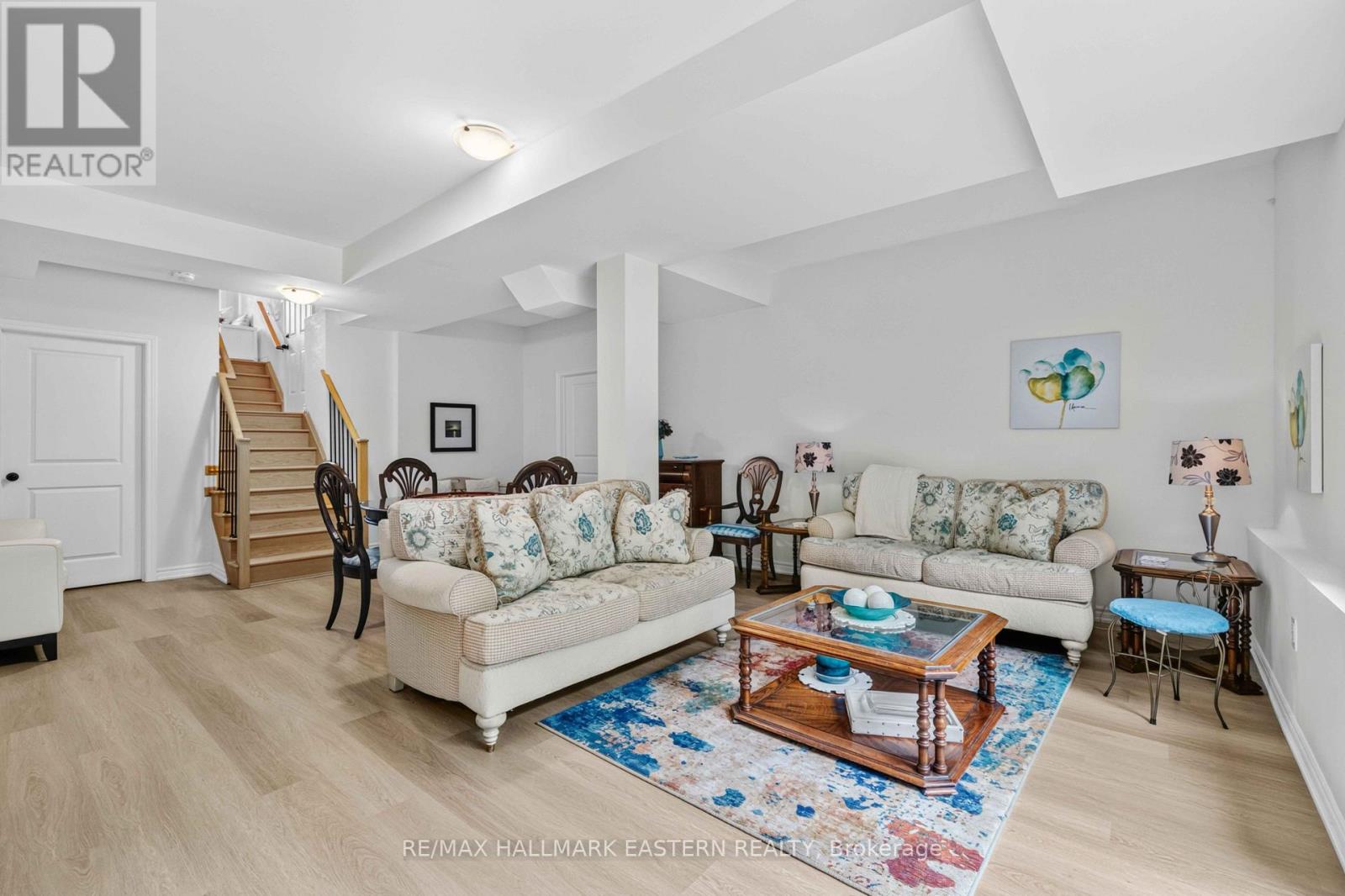 66 Connolly Road, Kawartha Lakes (Lindsay), Ontario  K9V 0P4 - Photo 25 - X13813670