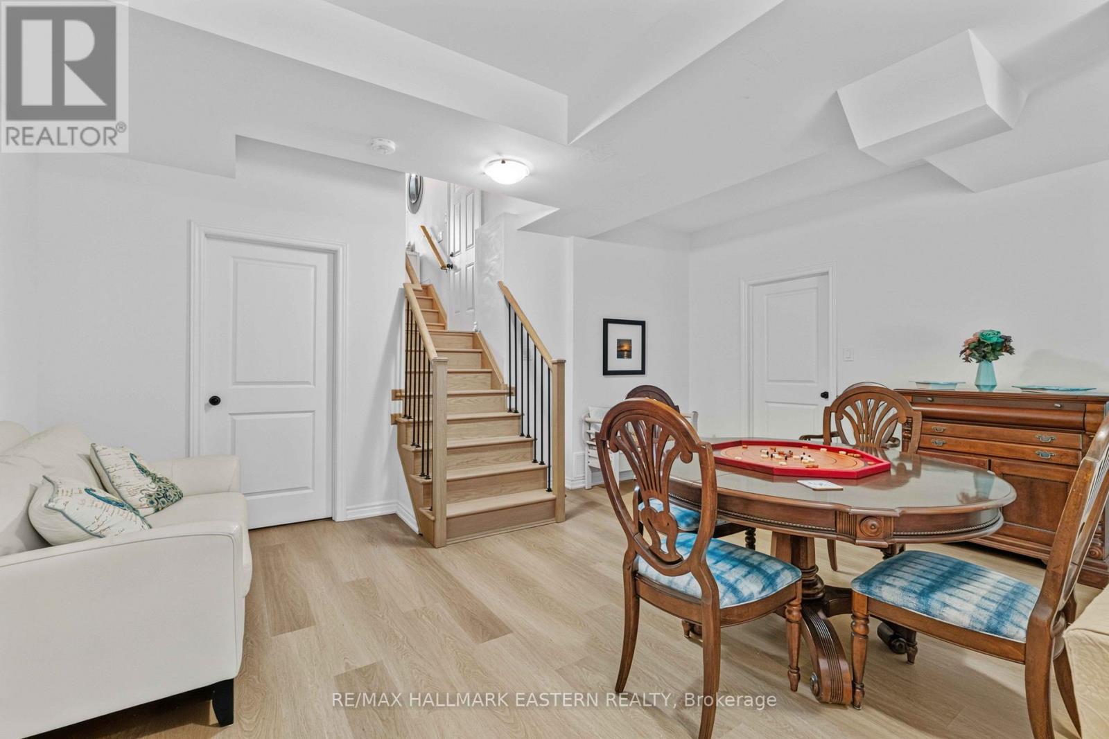 66 Connolly Road, Kawartha Lakes (Lindsay), Ontario  K9V 0P4 - Photo 26 - X13813670
