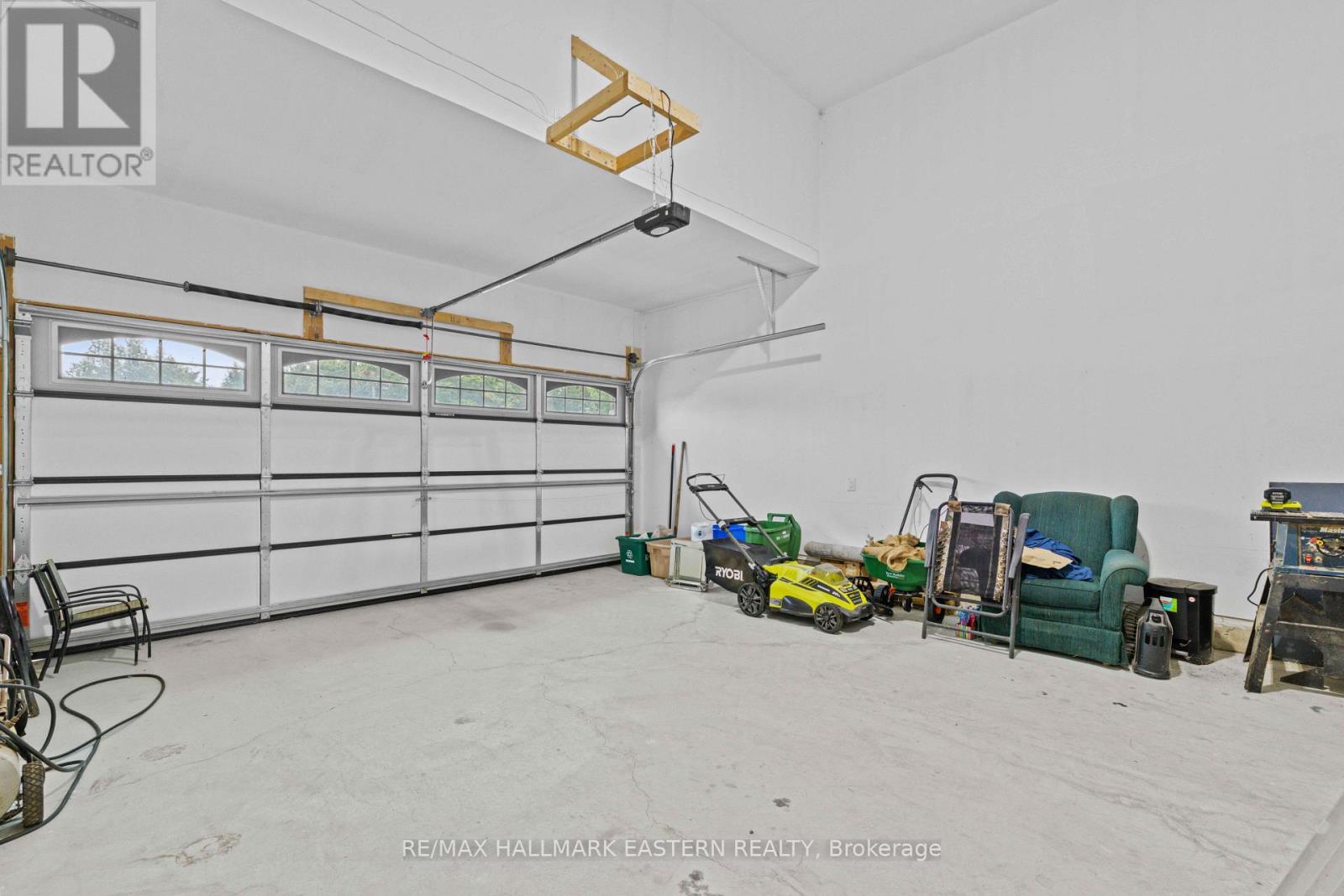 66 Connolly Road, Kawartha Lakes (Lindsay), Ontario  K9V 0P4 - Photo 30 - X13813670