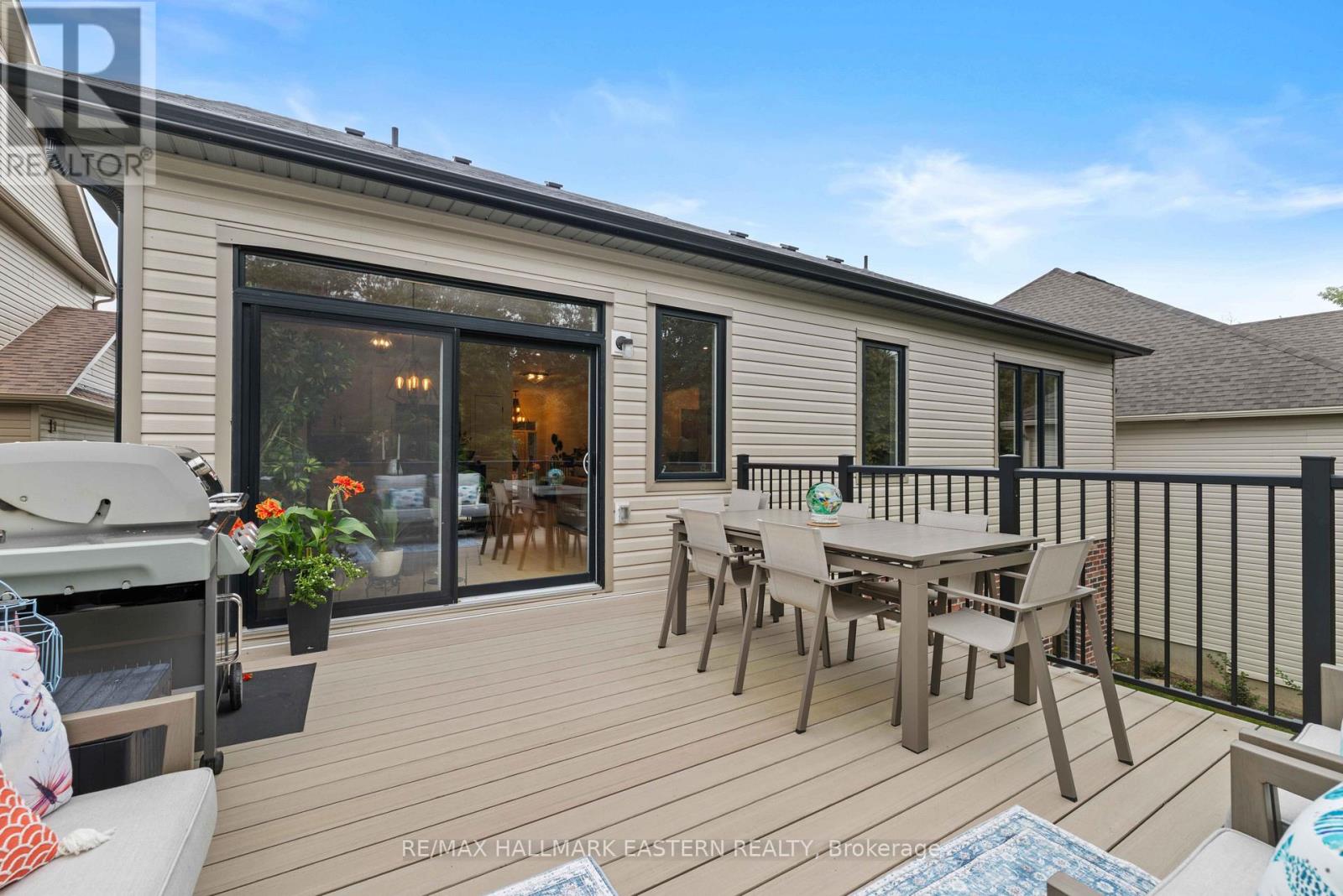 66 Connolly Road, Kawartha Lakes (Lindsay), Ontario  K9V 0P4 - Photo 31 - X13813670