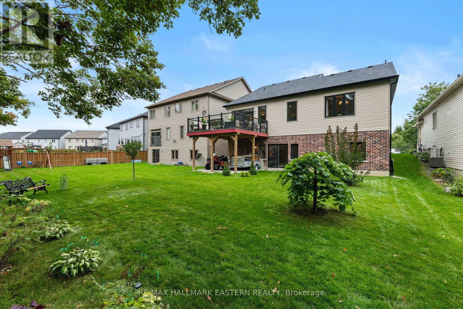 66 Connolly Road, Kawartha Lakes (Lindsay), Ontario  K9V 0P4 - Photo 33 - X13813670