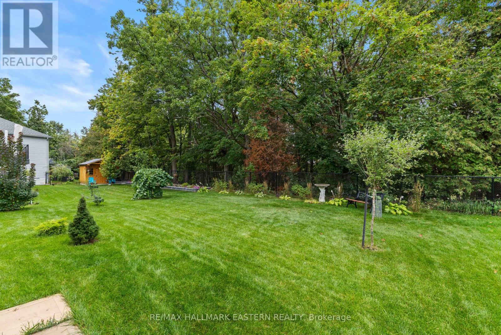66 Connolly Road, Kawartha Lakes (Lindsay), Ontario  K9V 0P4 - Photo 34 - X13813670